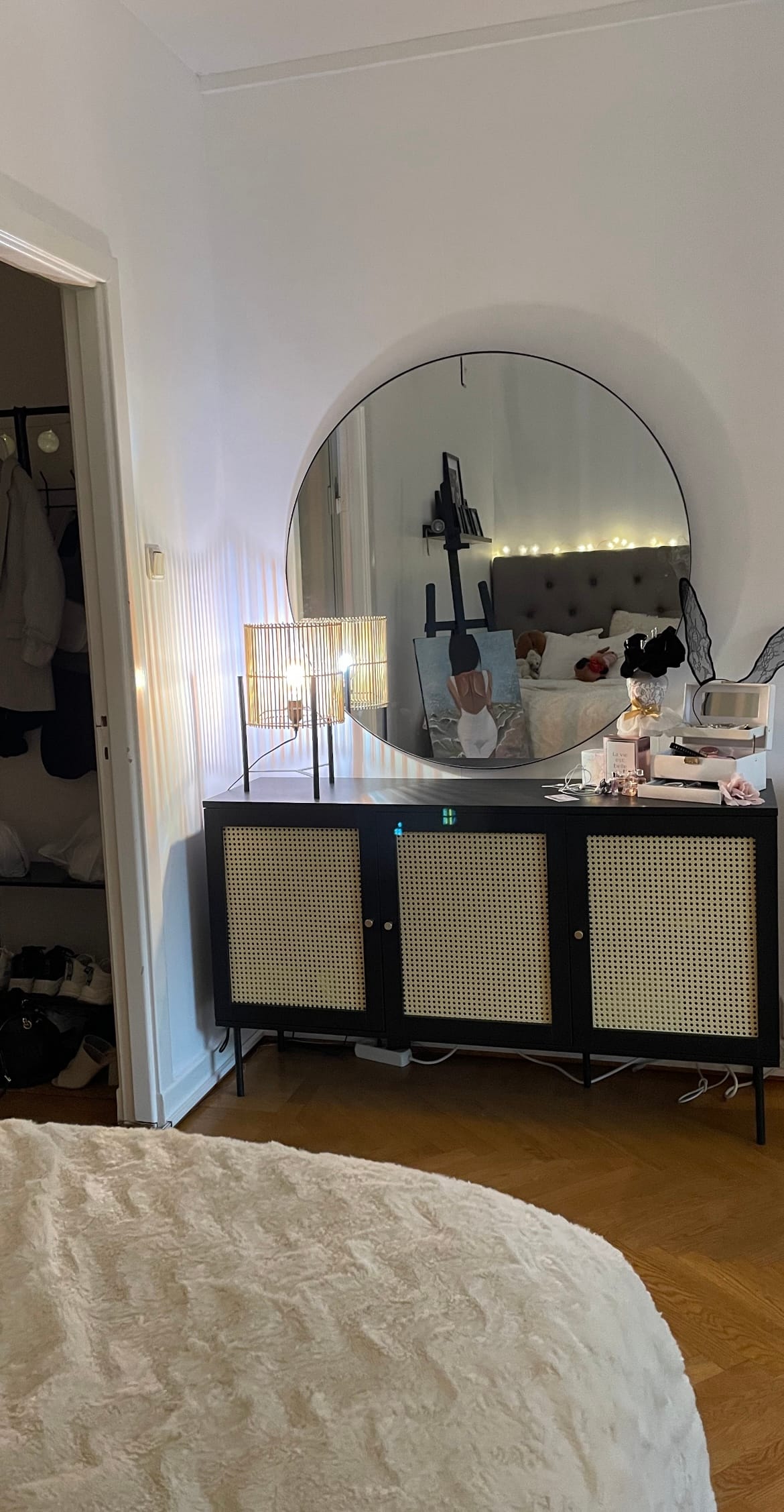 1-rumslägenhet i Västerås, Tessingatan - bild 2