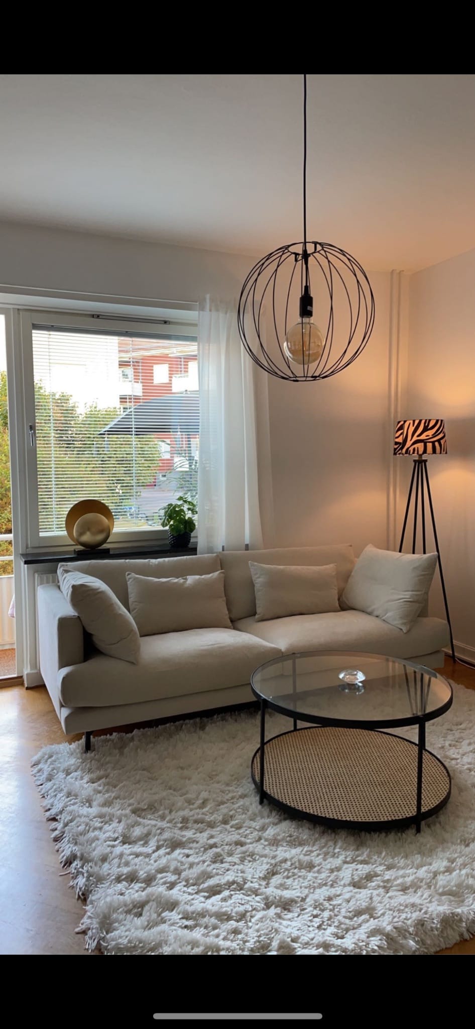 1-rumslägenhet i Västerås, Tessingatan - bild 4