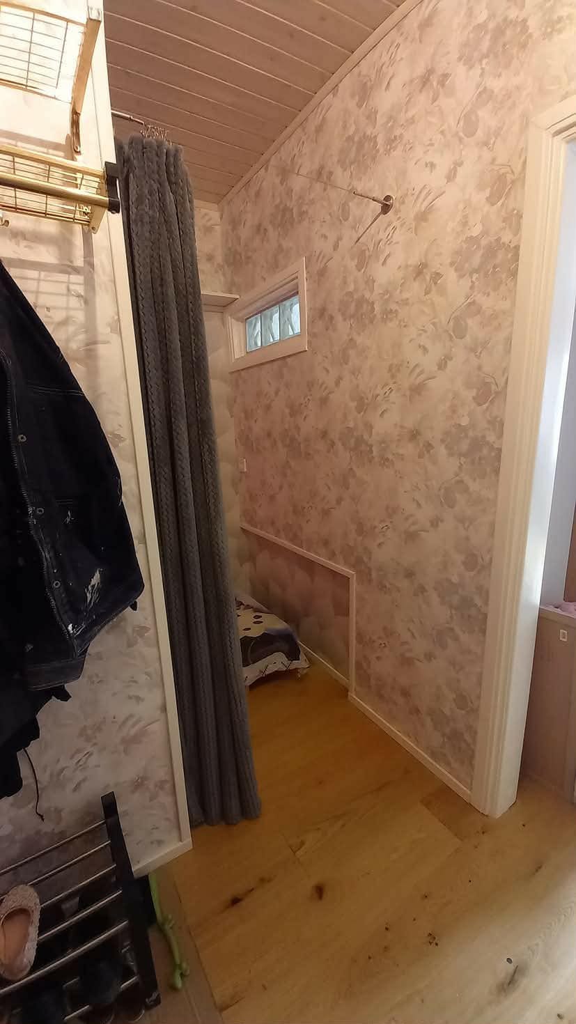 1.5-rumslägenhet i Örebro, Verkmästaregatan - bild 5