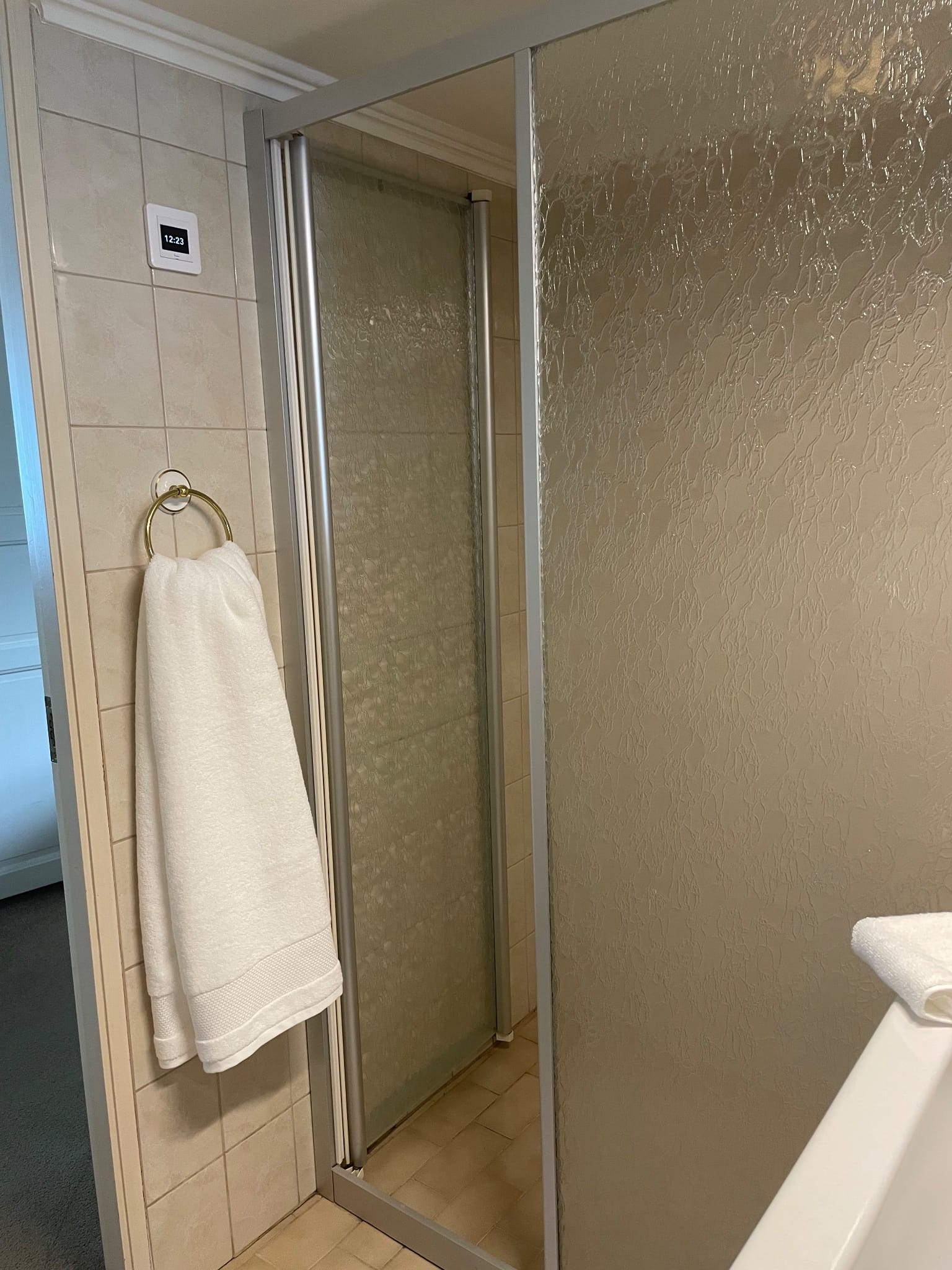 2-rumslägenhet i Tyresö, Korpstigen - bild 5