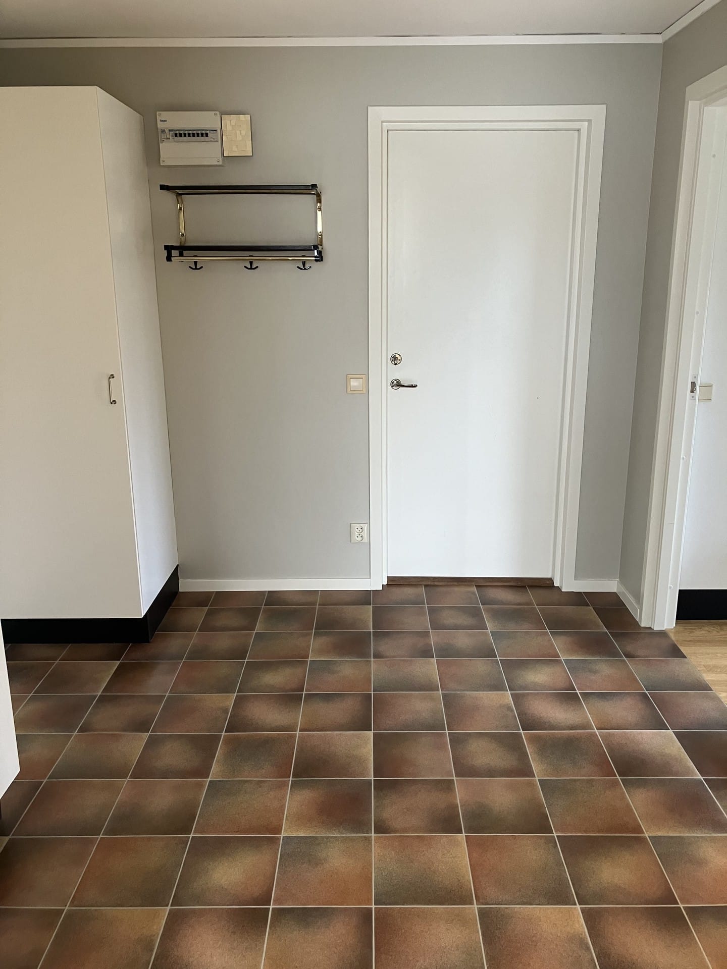 2-rumslägenhet i Bockara, Talldungevägen - bild 4