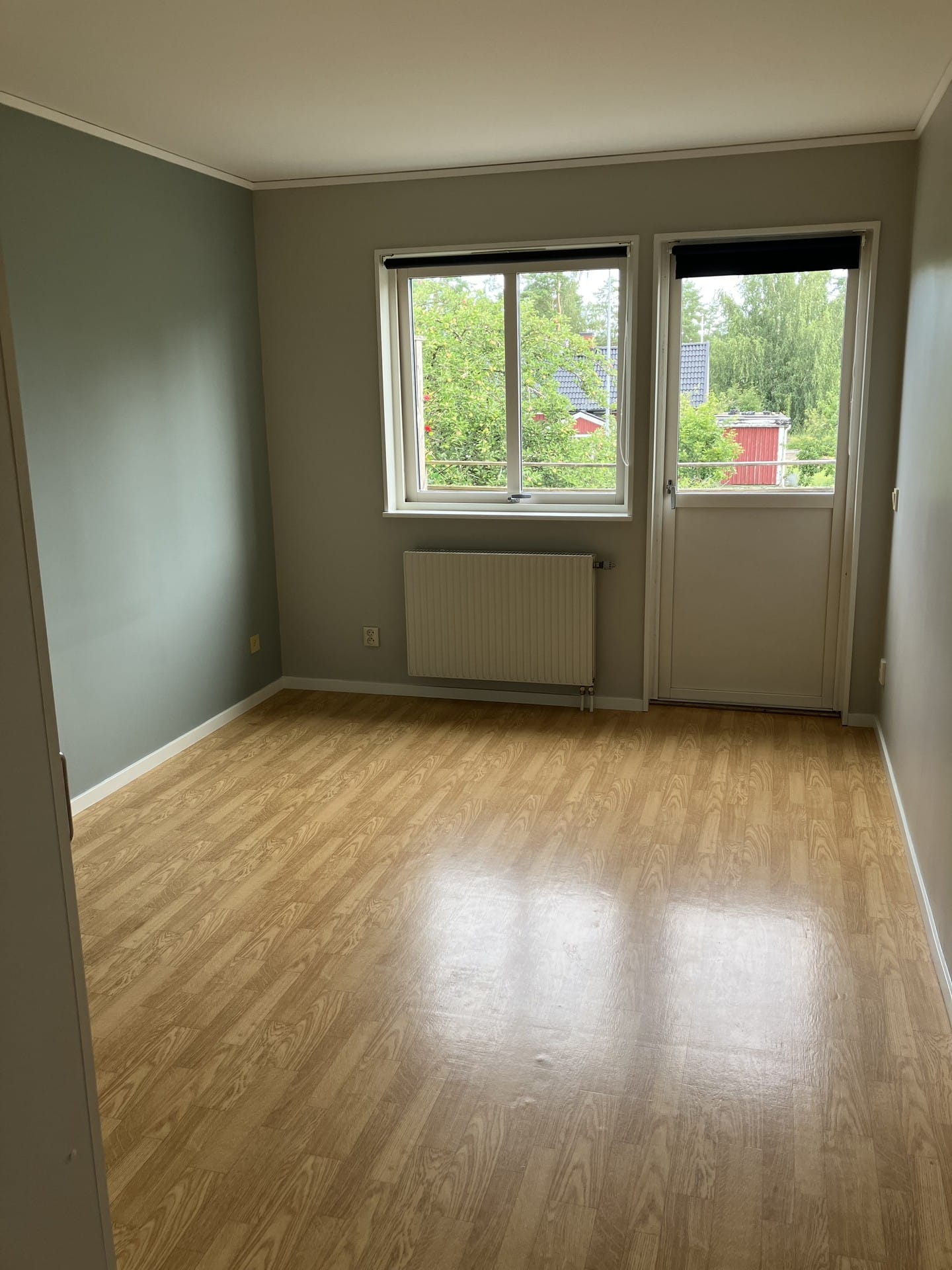 2-rumslägenhet i Bockara, Talldungevägen - bild 5