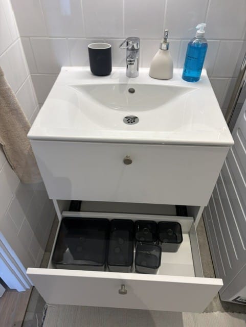 2-rumslägenhet i Danderyd, Skogsslingan - bild 1