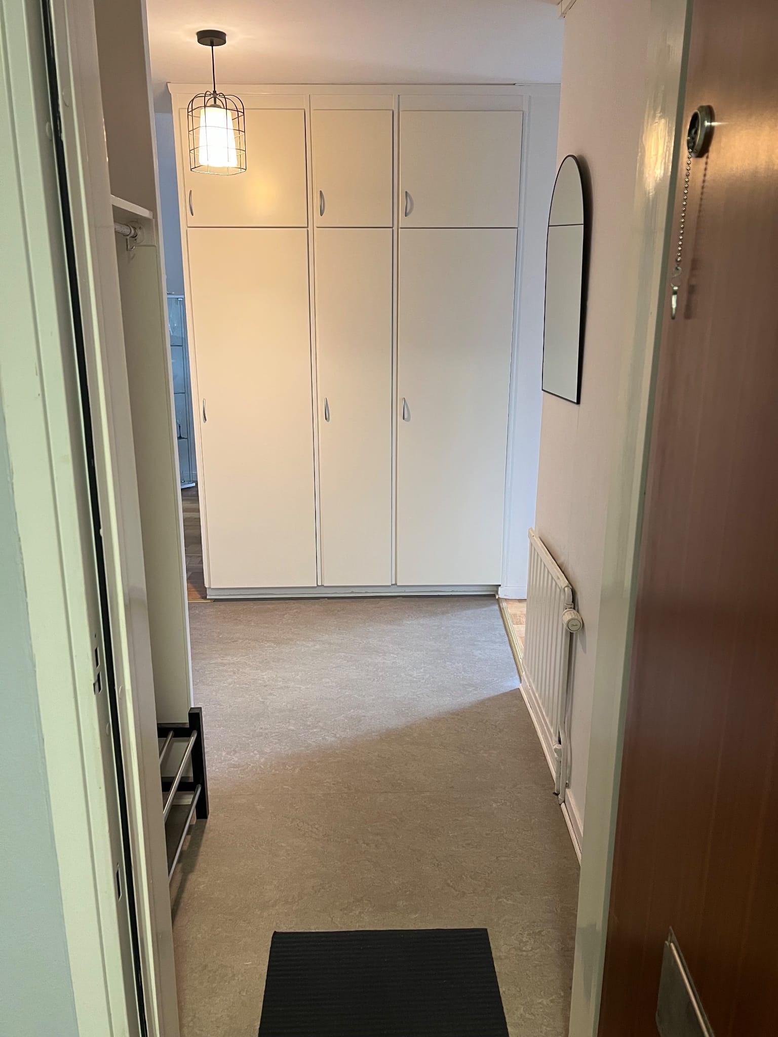 2-rumslägenhet i Grödinge, Ringvägen - bild 3