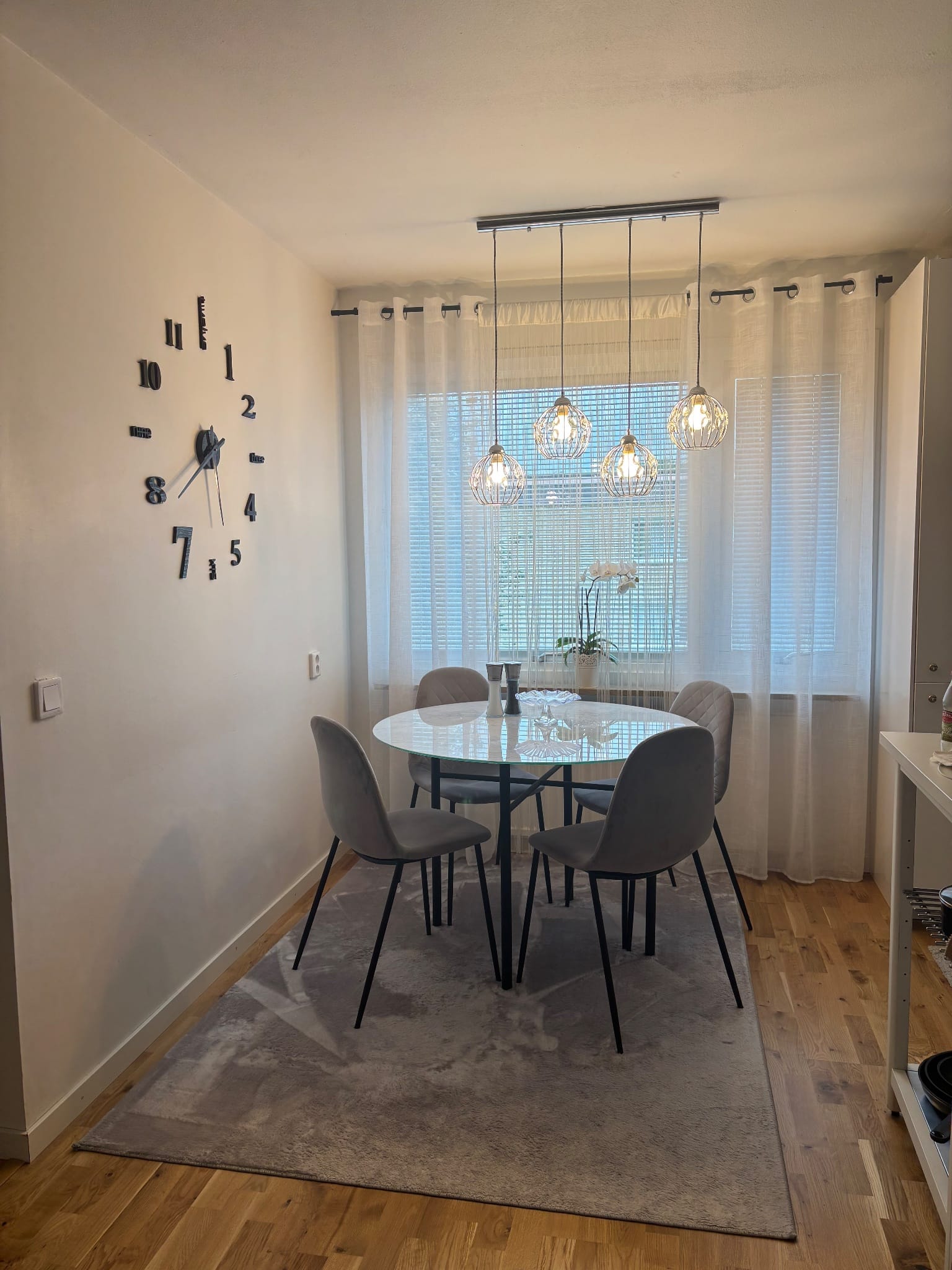 2-rumslägenhet i Västerås, Axel Oxenstiernas Gata - bild 3
