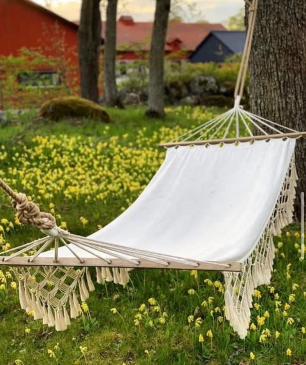 3-rumshus i Upplands Väsby, Antuna skolan - bild 5