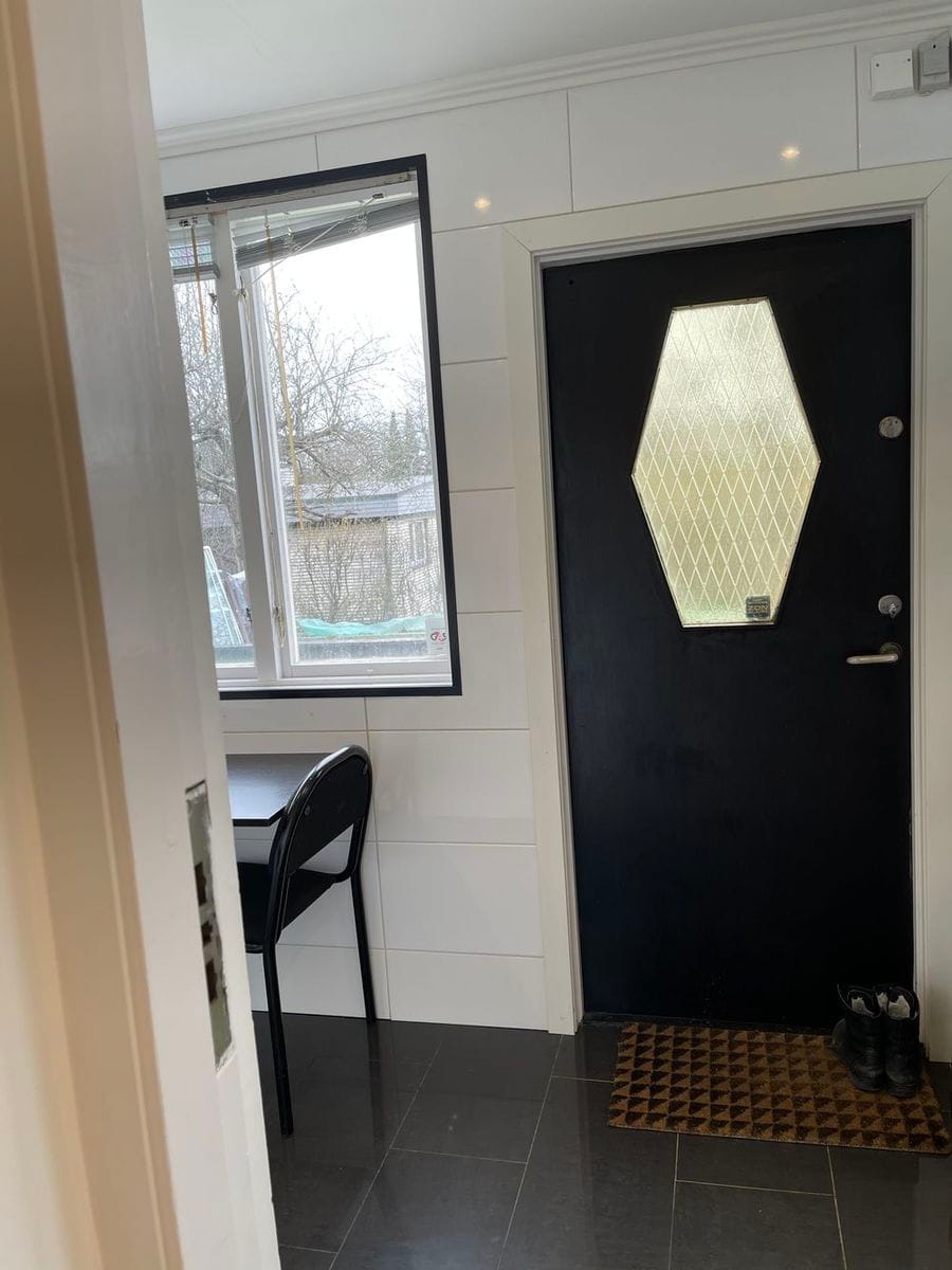 2-rumslägenhet i Spånga, Östervägen - bild 3