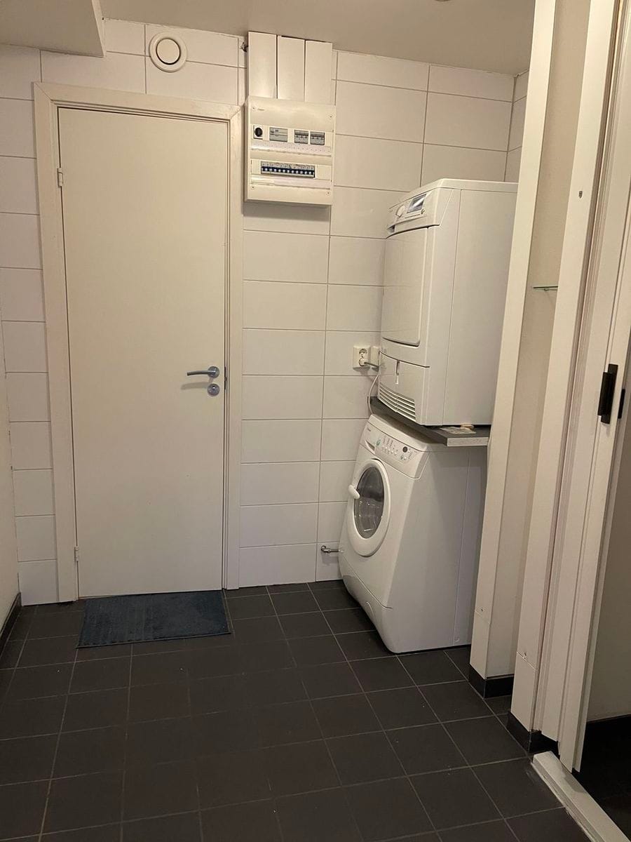 2-rumslägenhet i Spånga, Östervägen - bild 2
