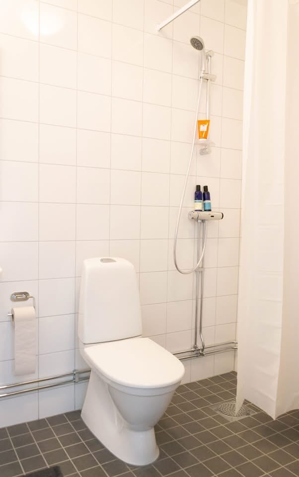 1-rumslägenhet i Enskede, Majrovägen - bild 2 1-rumslägenhet i Enskede, Majrovägen - bild 2