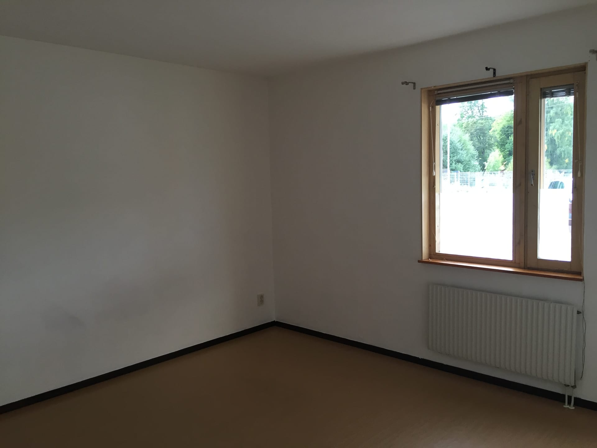 2-rumslägenhet i Tjörnarp, Landsvägen - bild 4 2-rumslägenhet i Tjörnarp, Landsvägen - bild 4