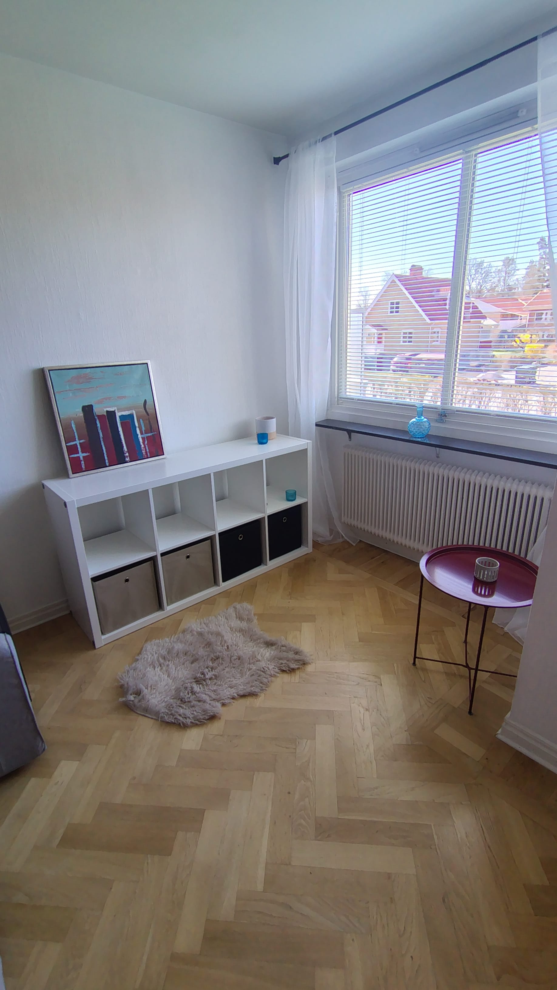 2-rumslägenhet i Osby, Norra Infartsgatan - bild 4