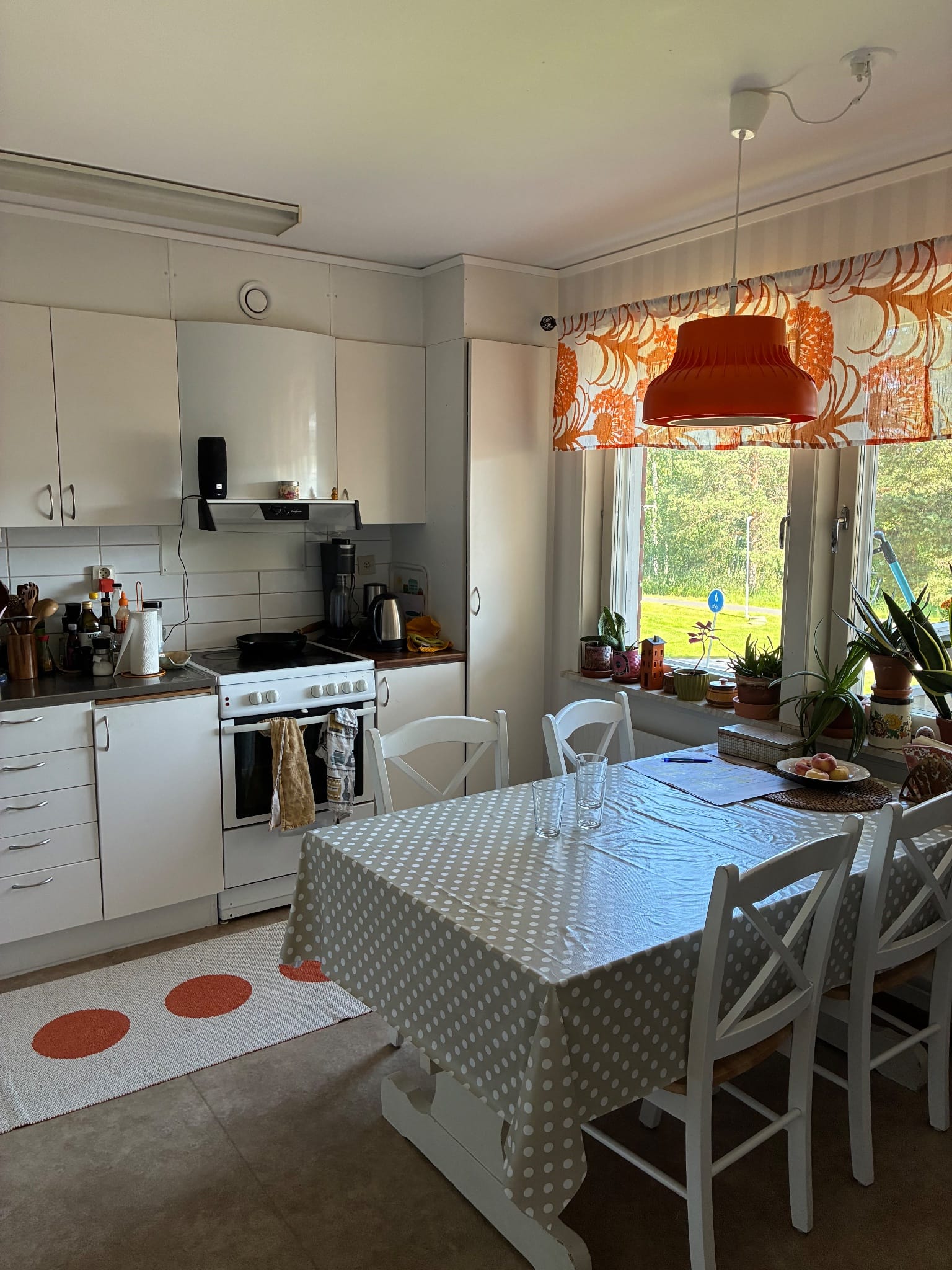 3-rumslägenhet i Piteå, Räkstigen - bild 5