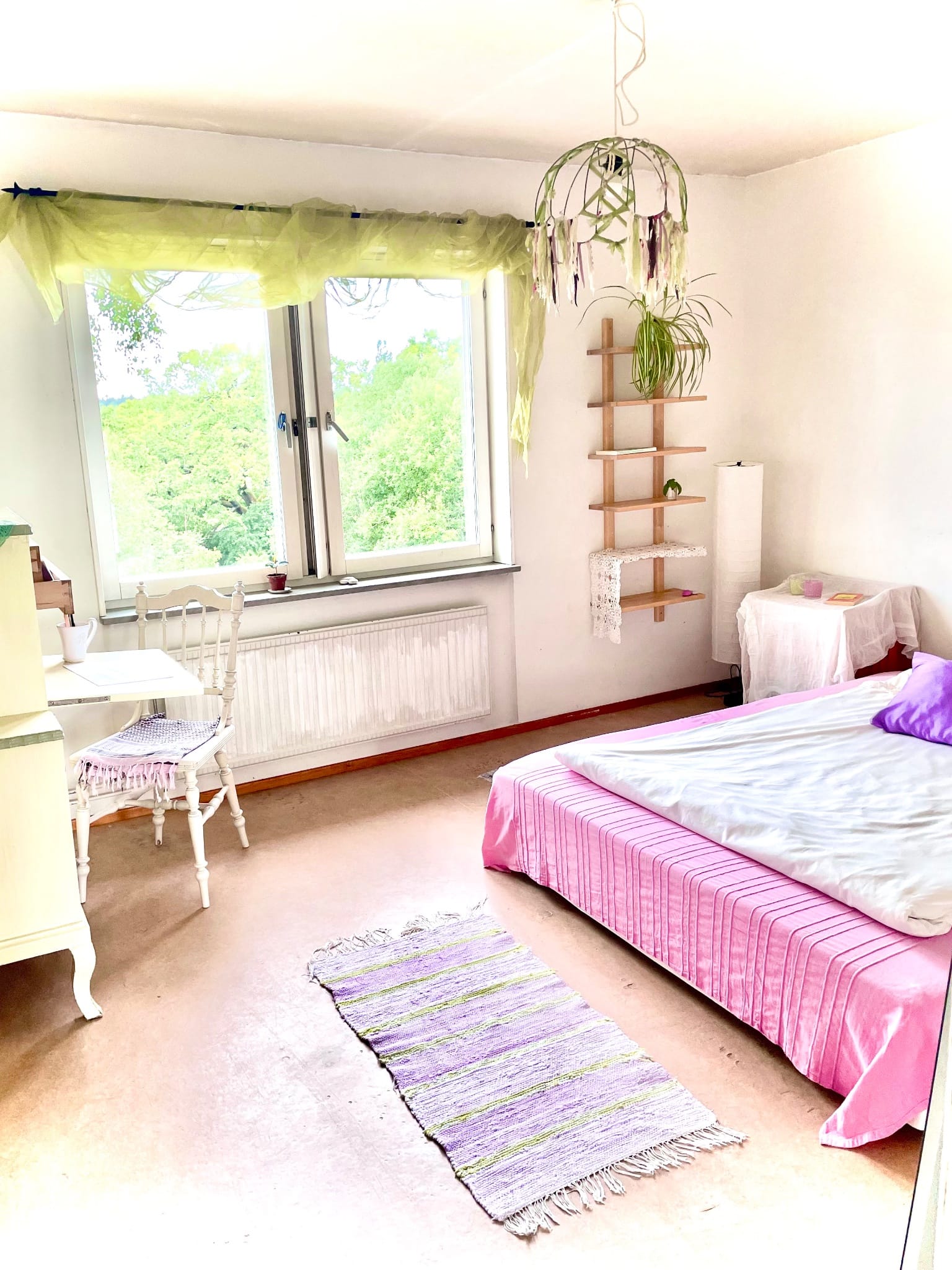 1-rumslägenhet i Skarpnäck, Horisontvägen - bild 1