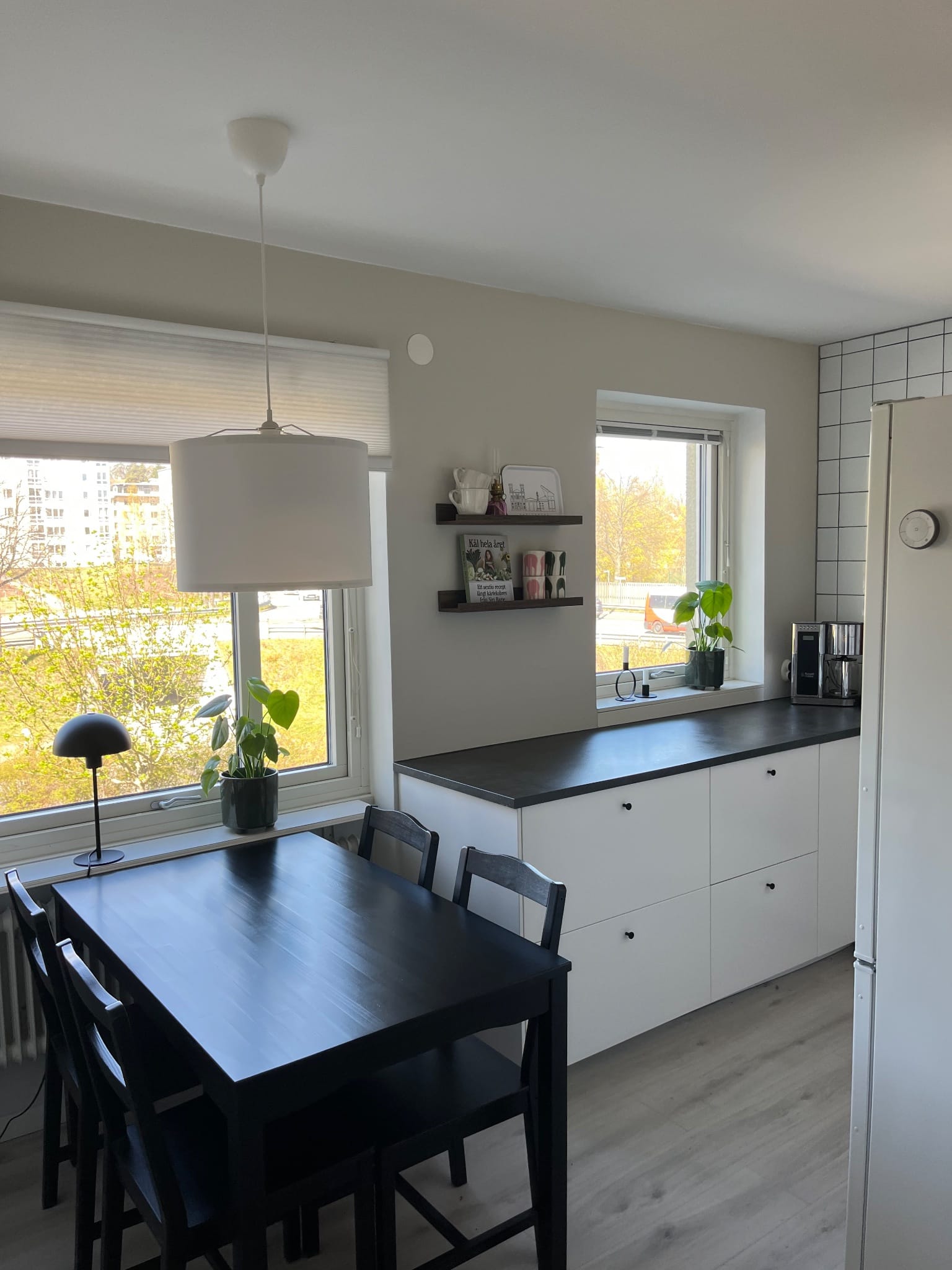 1-rumslägenhet i Jönköping, Kungsgatan - bild 3
