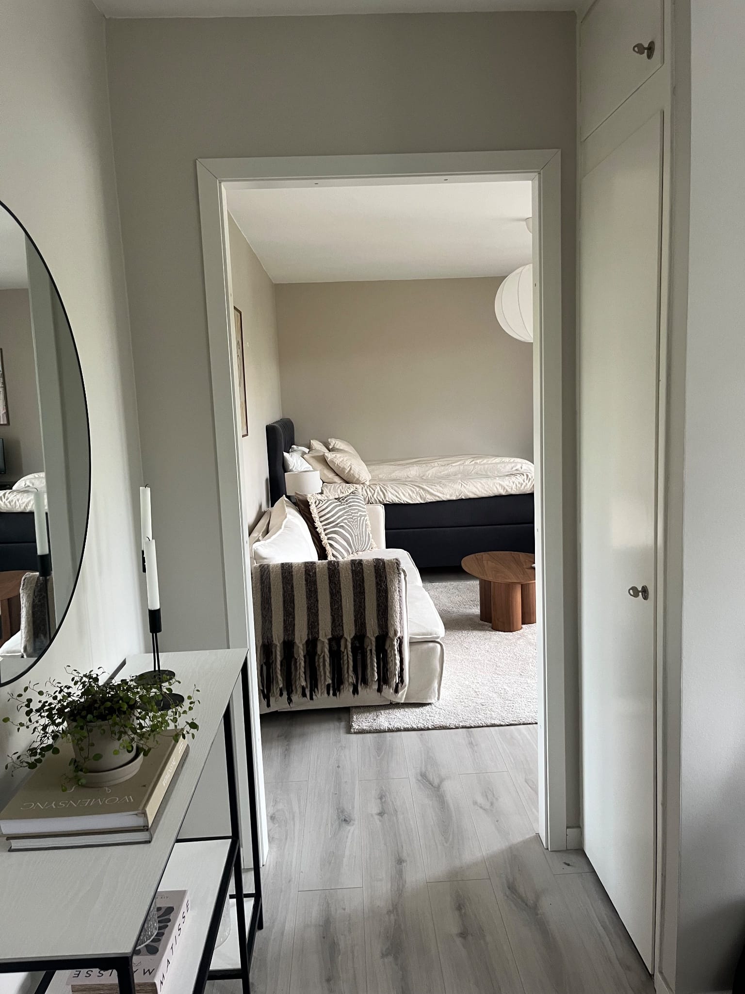 1-rumslägenhet i Jönköping, Kungsgatan - bild 2
