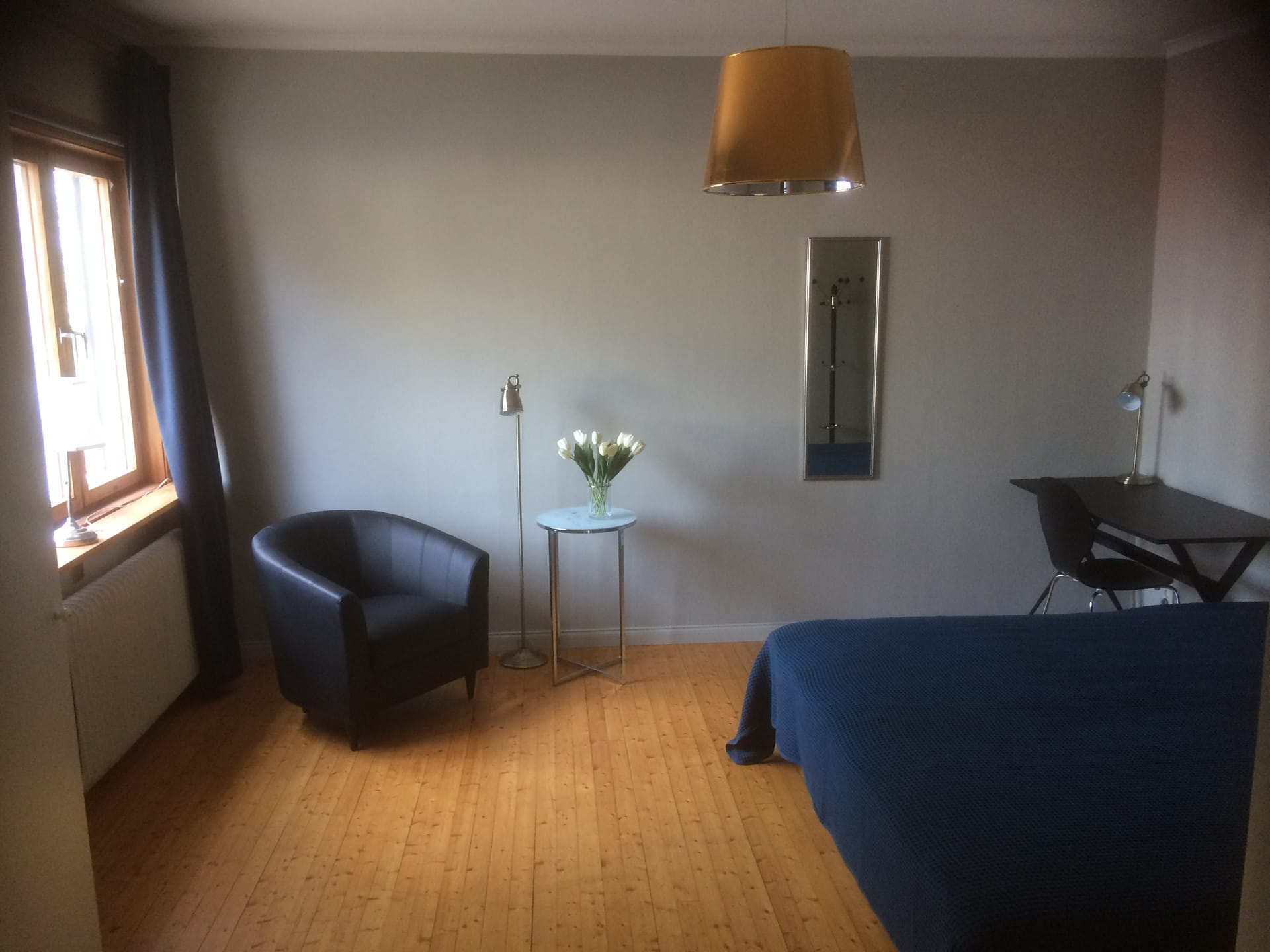 5-rumshus i Piteå, Bölevägen - bild 4