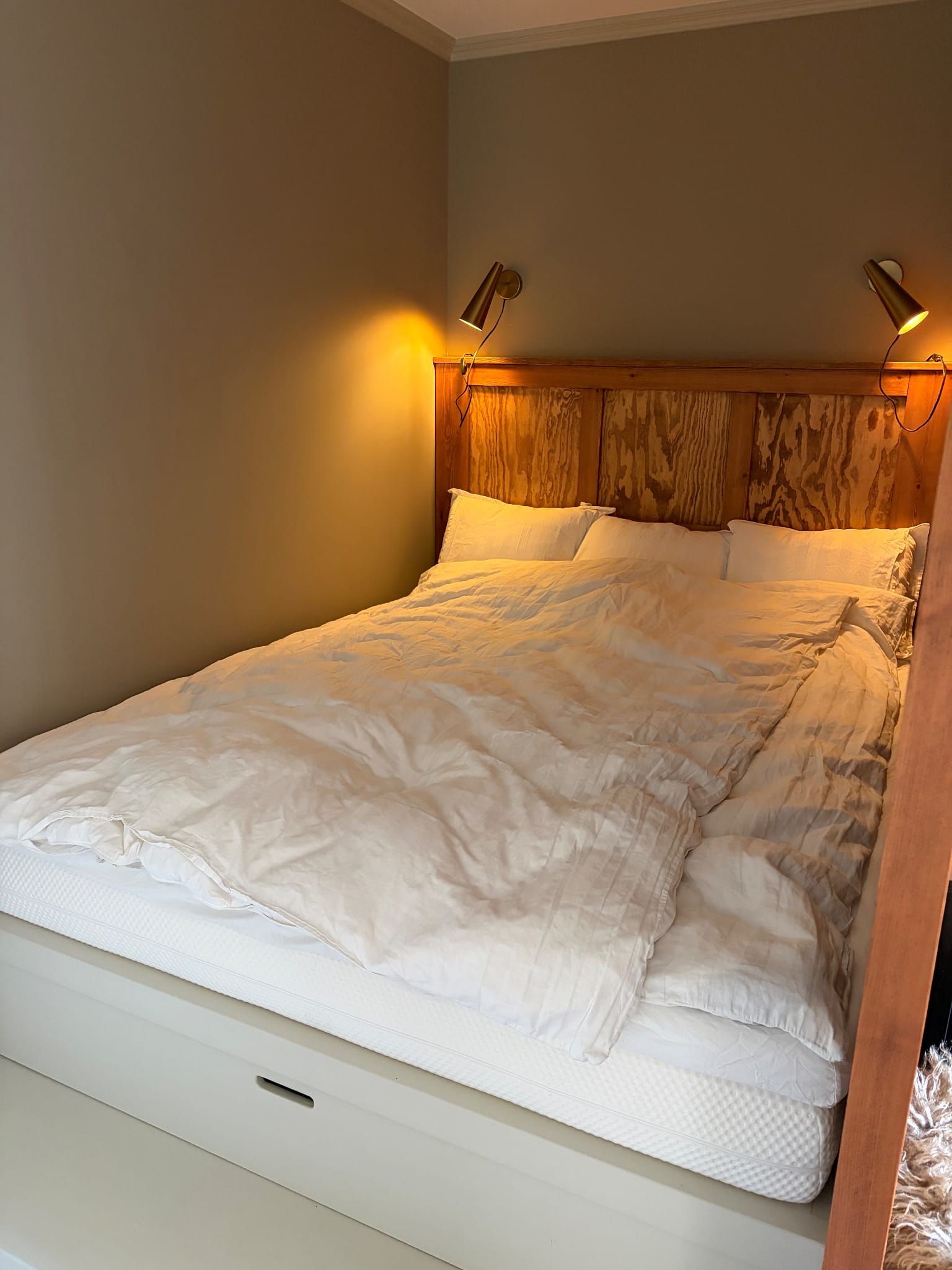1.5-rumslägenhet i Västerås, Bondebacken - bild 2
