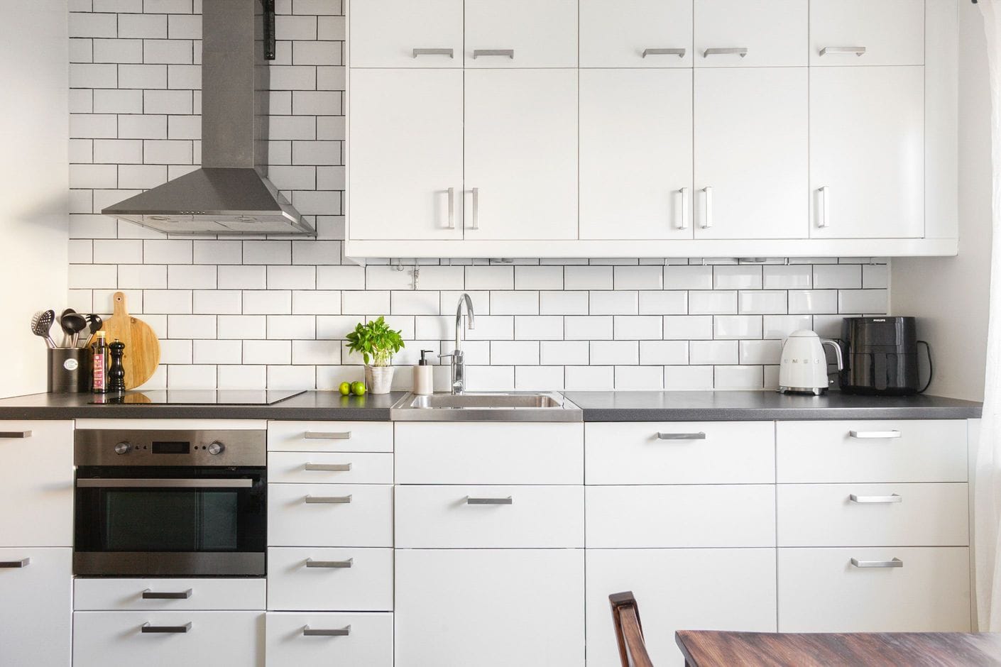 3-room apartment in Borlänge, Hagavägen - image 1