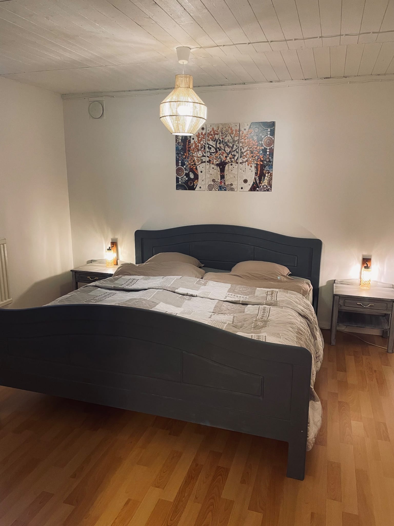2-rumslägenhet i Munka-ljungby, Åkergatan - bild 3