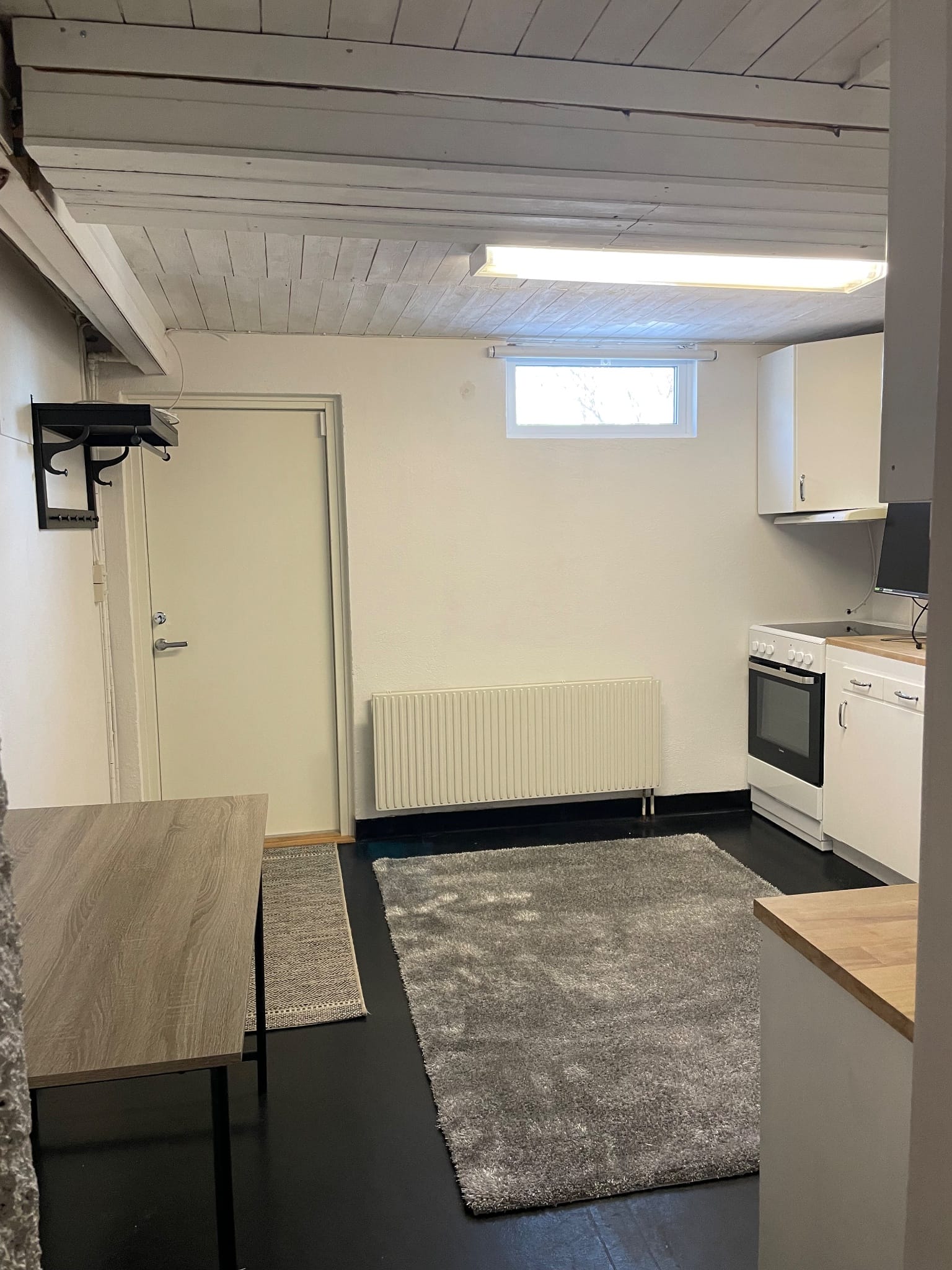 2-rumslägenhet i Munka-ljungby, Åkergatan - bild 5