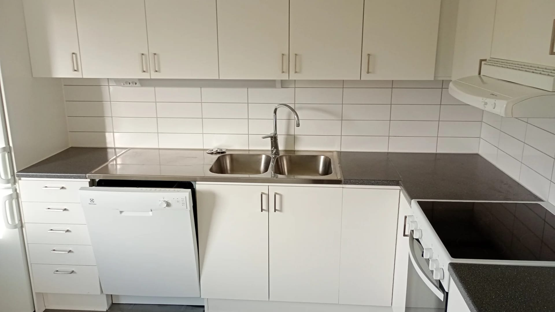 3-rumslägenhet i Malmö, Professorsgatan - bild 4