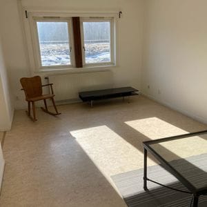 3-rumslägenhet i Kopparberg, Ljusnarsvägen - bild 2