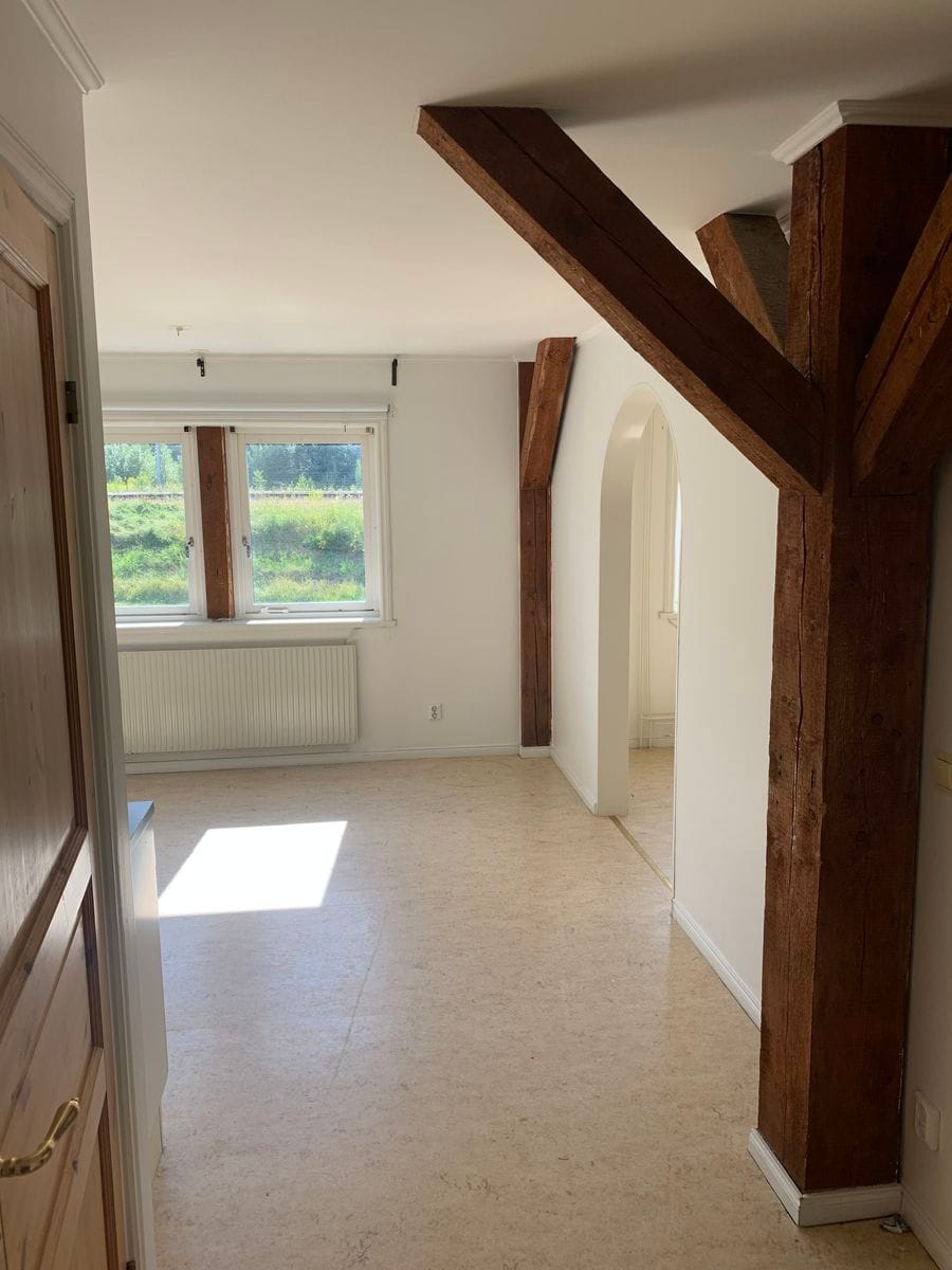 3-rumslägenhet i Kopparberg, Ljusnarsvägen - bild 4