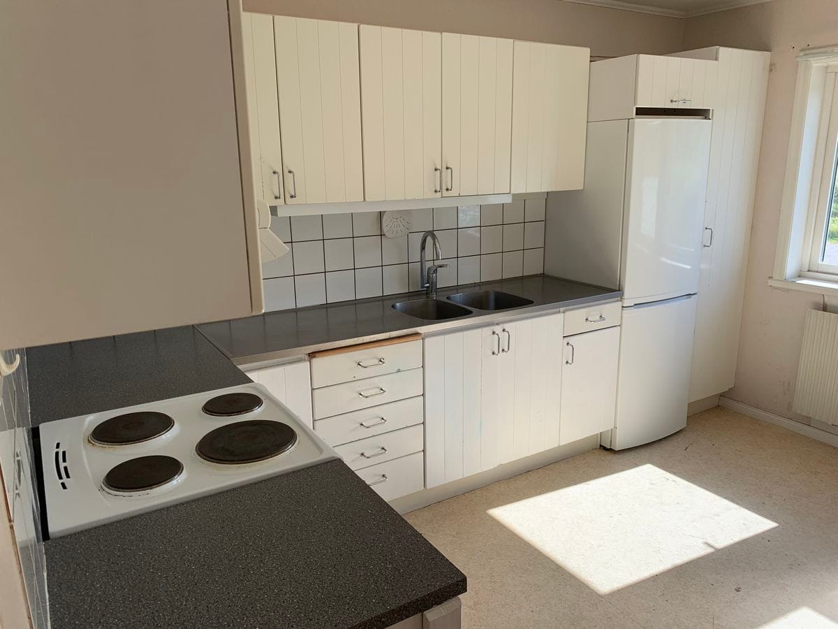 3-rumslägenhet i Kopparberg, Ljusnarsvägen - bild 3