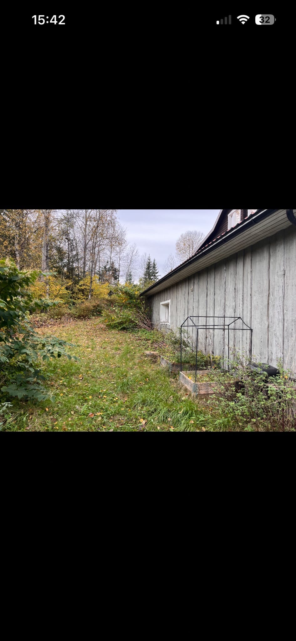 1-rumshus i Vendelsö, Atletvägen - bild 2