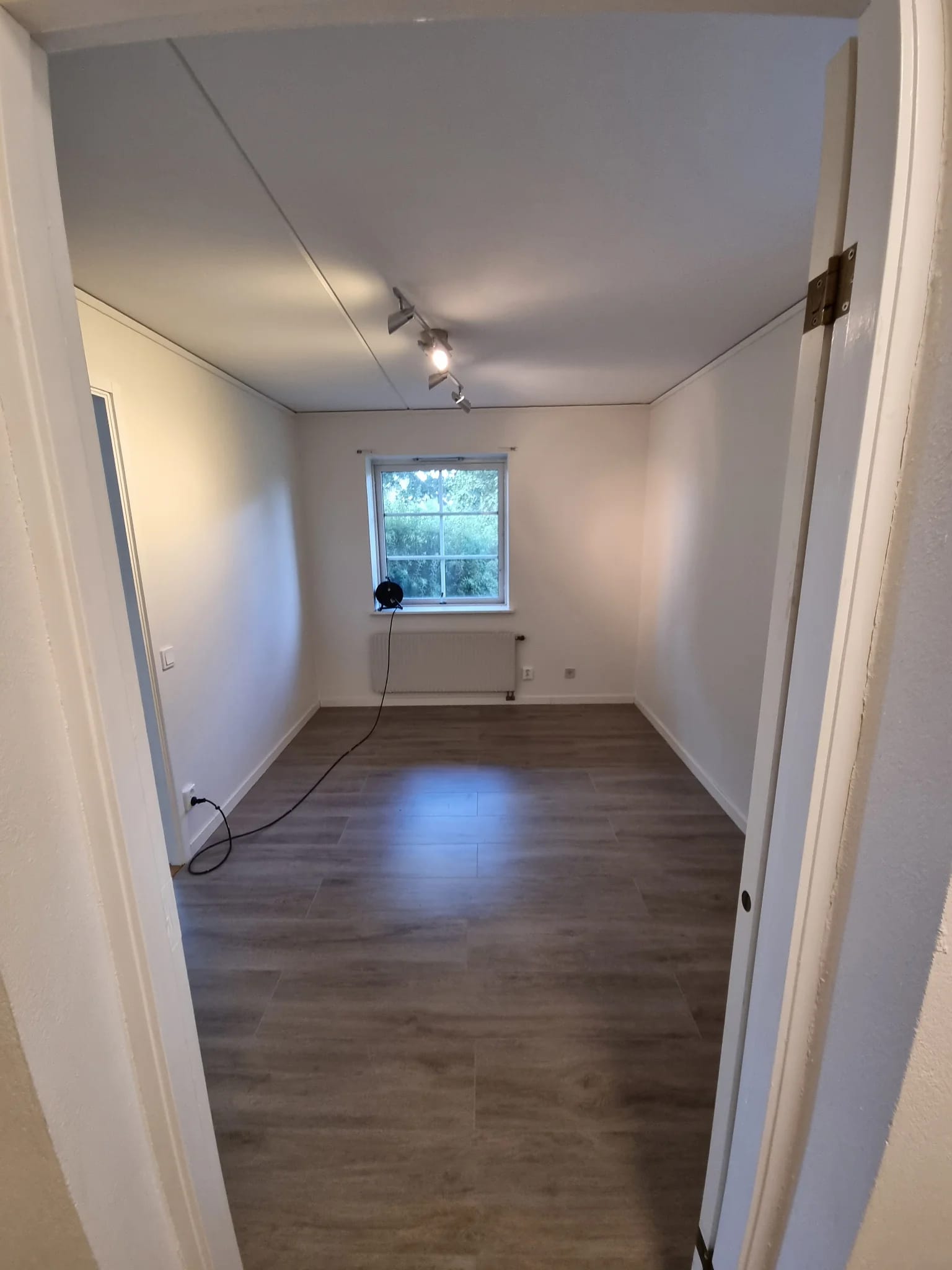 2-rumslägenhet i Östra Frölunda, Falkenbergsvägen - bild 4