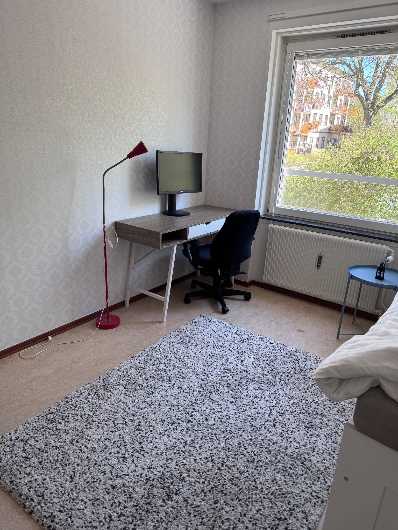 3-rumslägenhet i Farsta, Sunneplan - bild 5