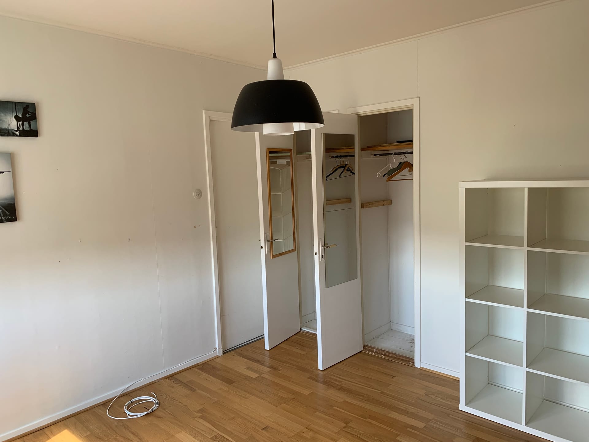 3-rumslägenhet i Kalmar, Solvägen - bild 2