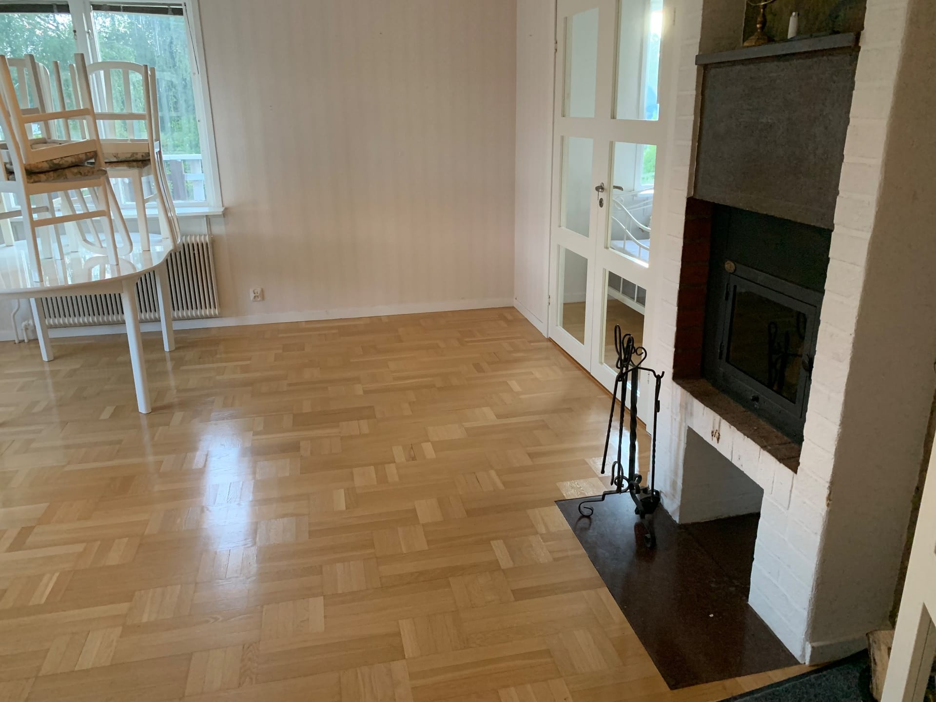 3-rumslägenhet i Kalmar, Solvägen - bild 3