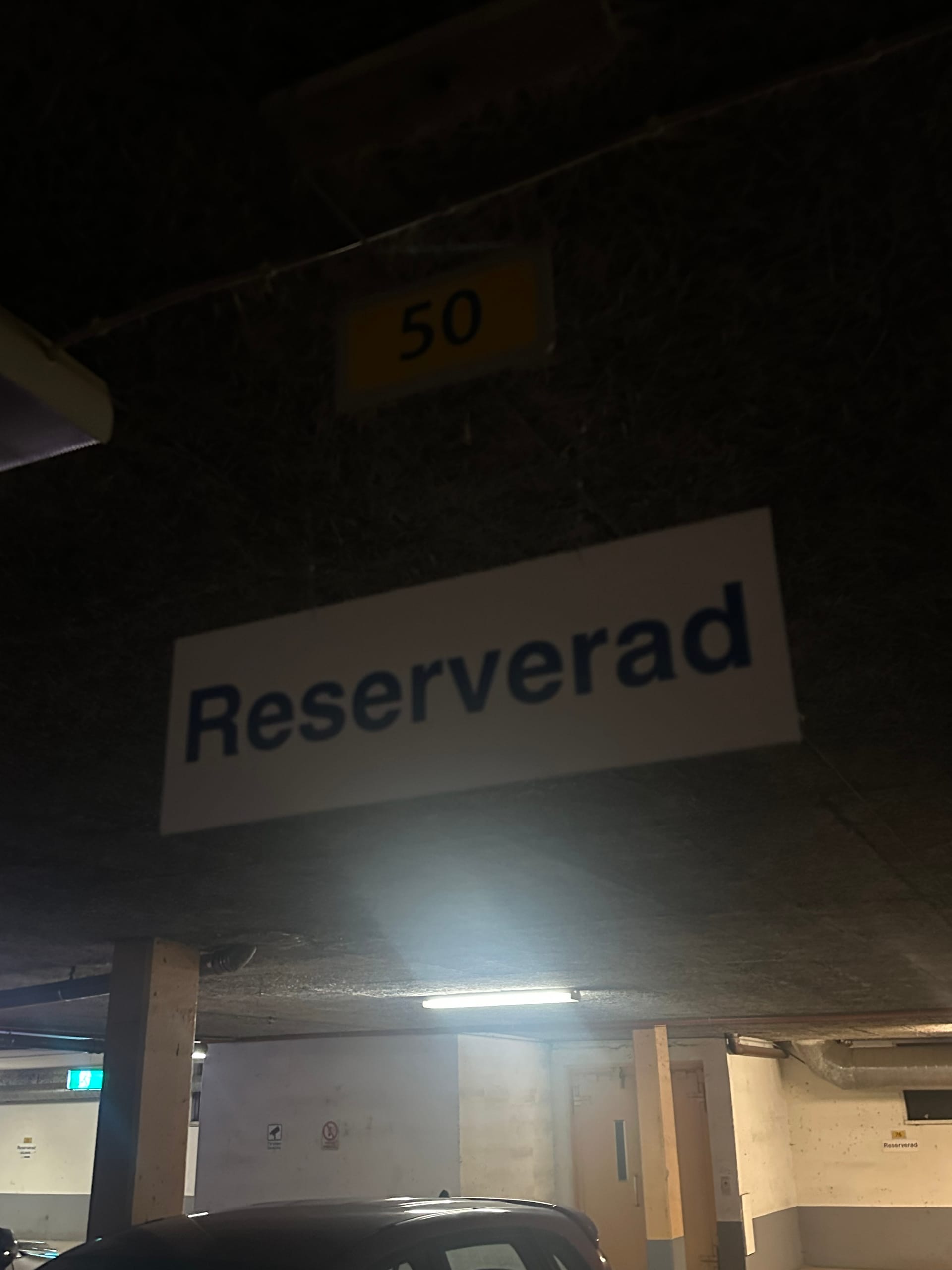 2.5-rumslägenhet i Borlänge, Målaregatan - bild 5 2.5-rumslägenhet i Borlänge, Målaregatan - bild 5