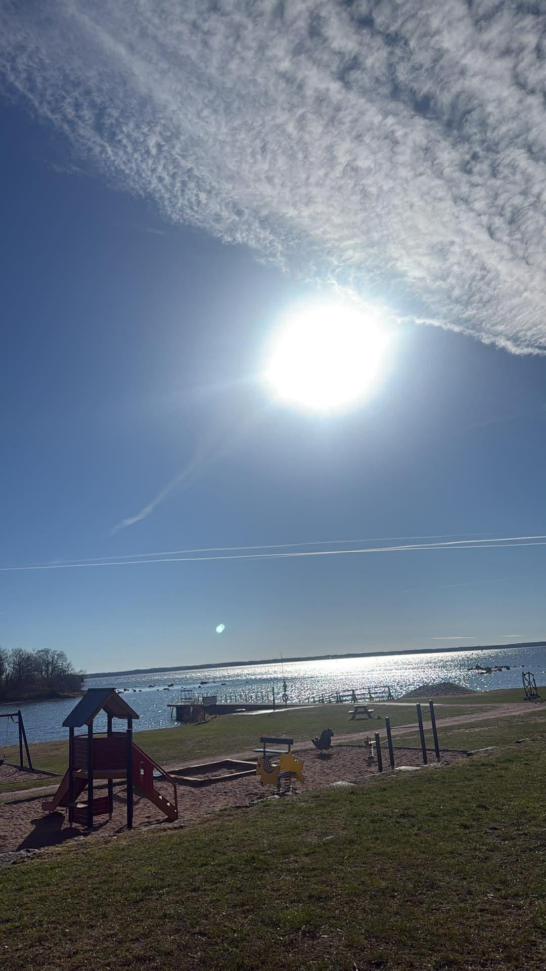2-rumslägenhet i Kalmar, Norra Långgatan - bild 2