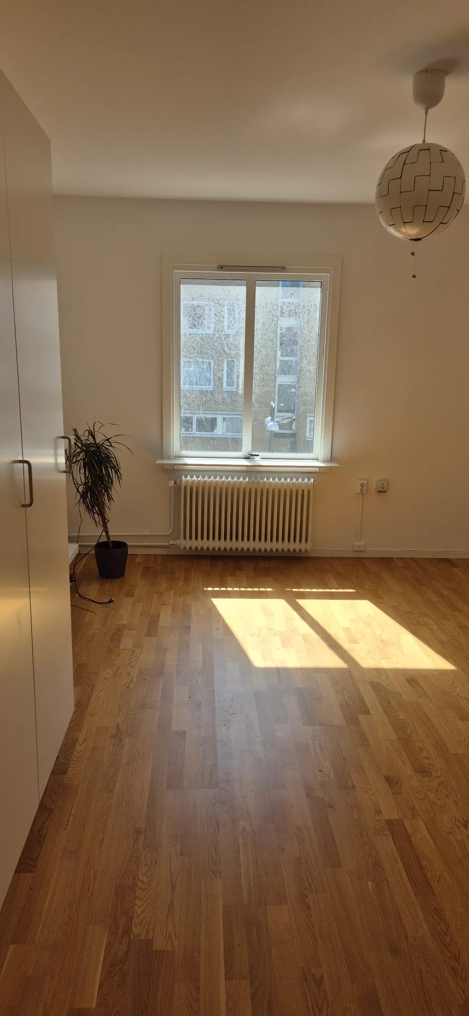 1-rumslägenhet i Göteborg, Danska Vägen - bild 3 1-rumslägenhet i Göteborg, Danska Vägen - bild 3