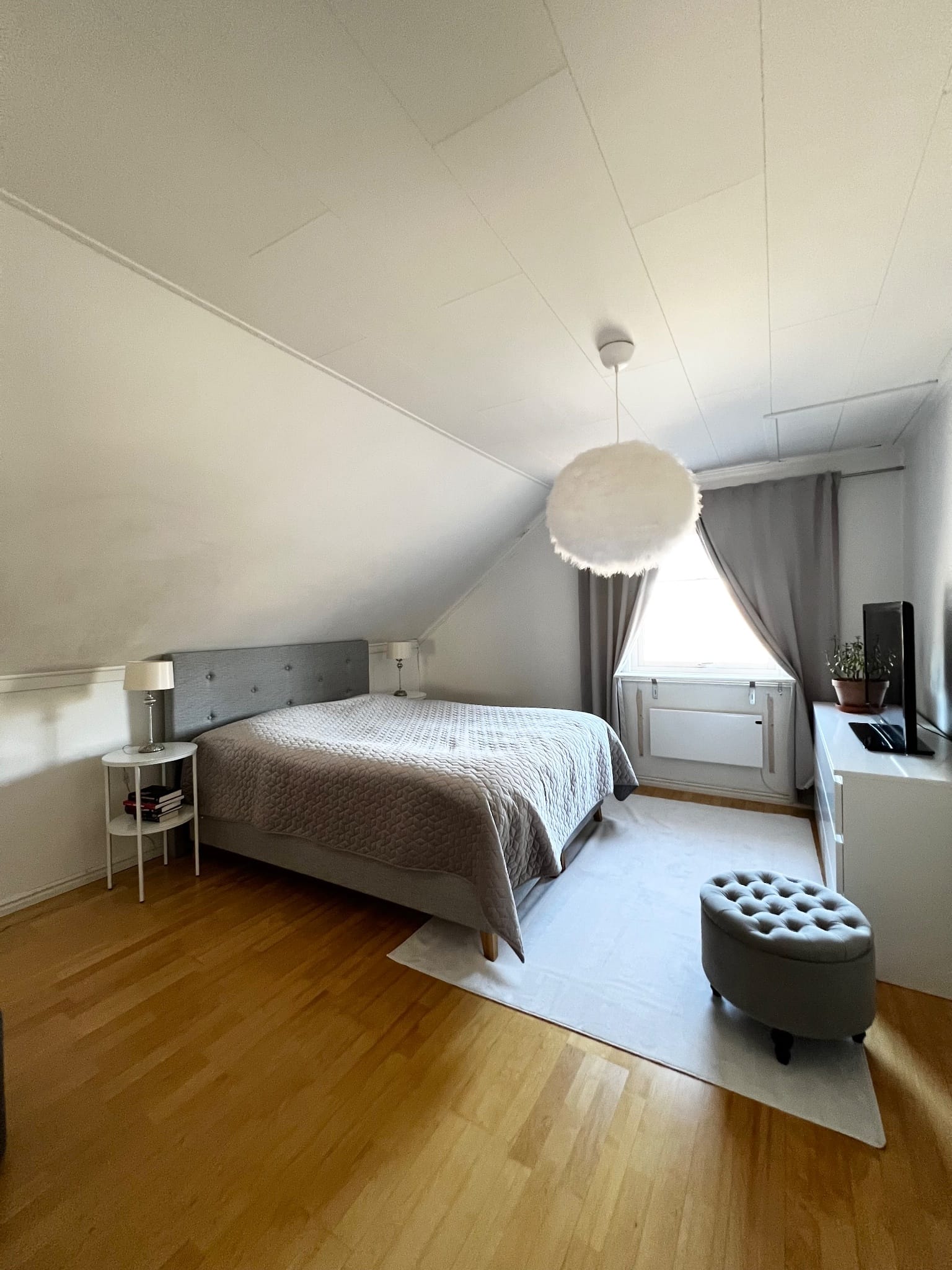 3.5-rumslägenhet i Luleå, Backgatan - bild 3 3.5-rumslägenhet i Luleå, Backgatan - bild 3