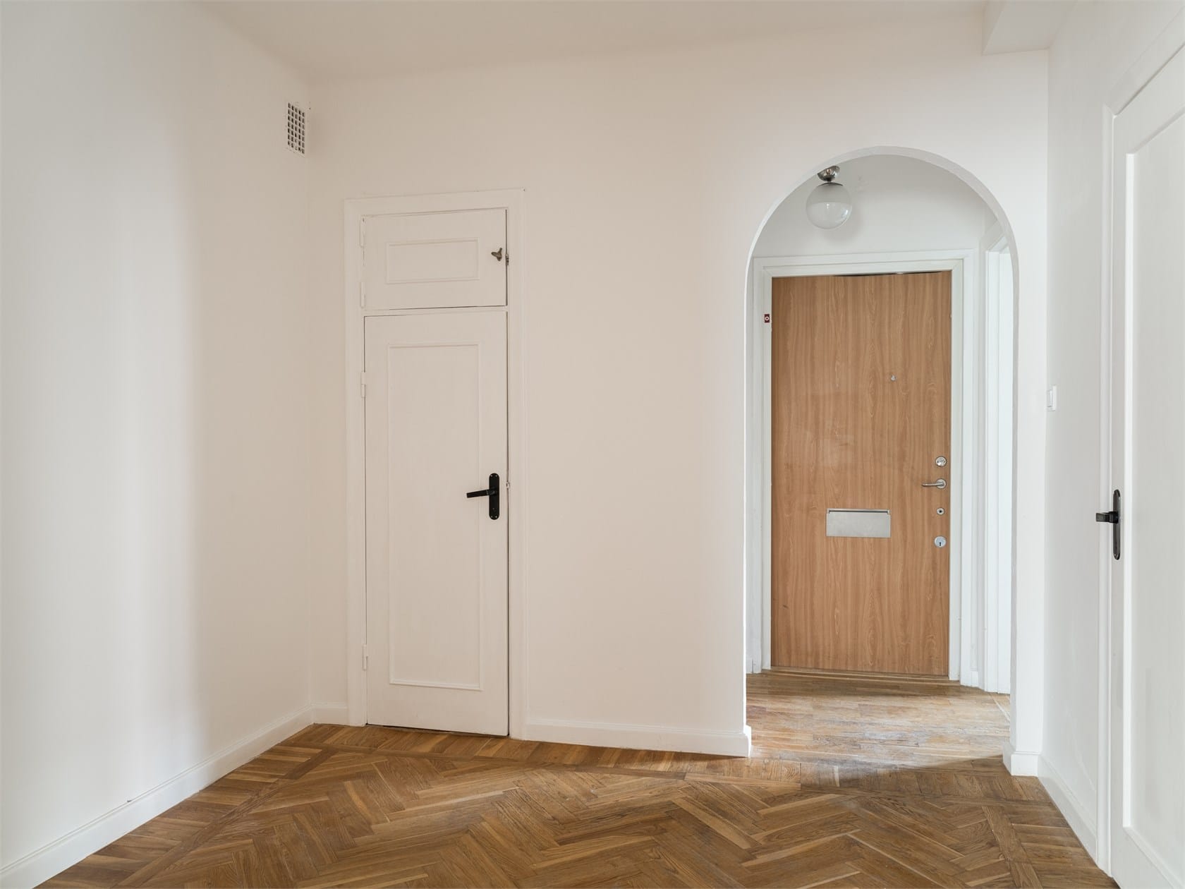 1.5-rumslägenhet i Malmö, Jespersgatan - bild 4