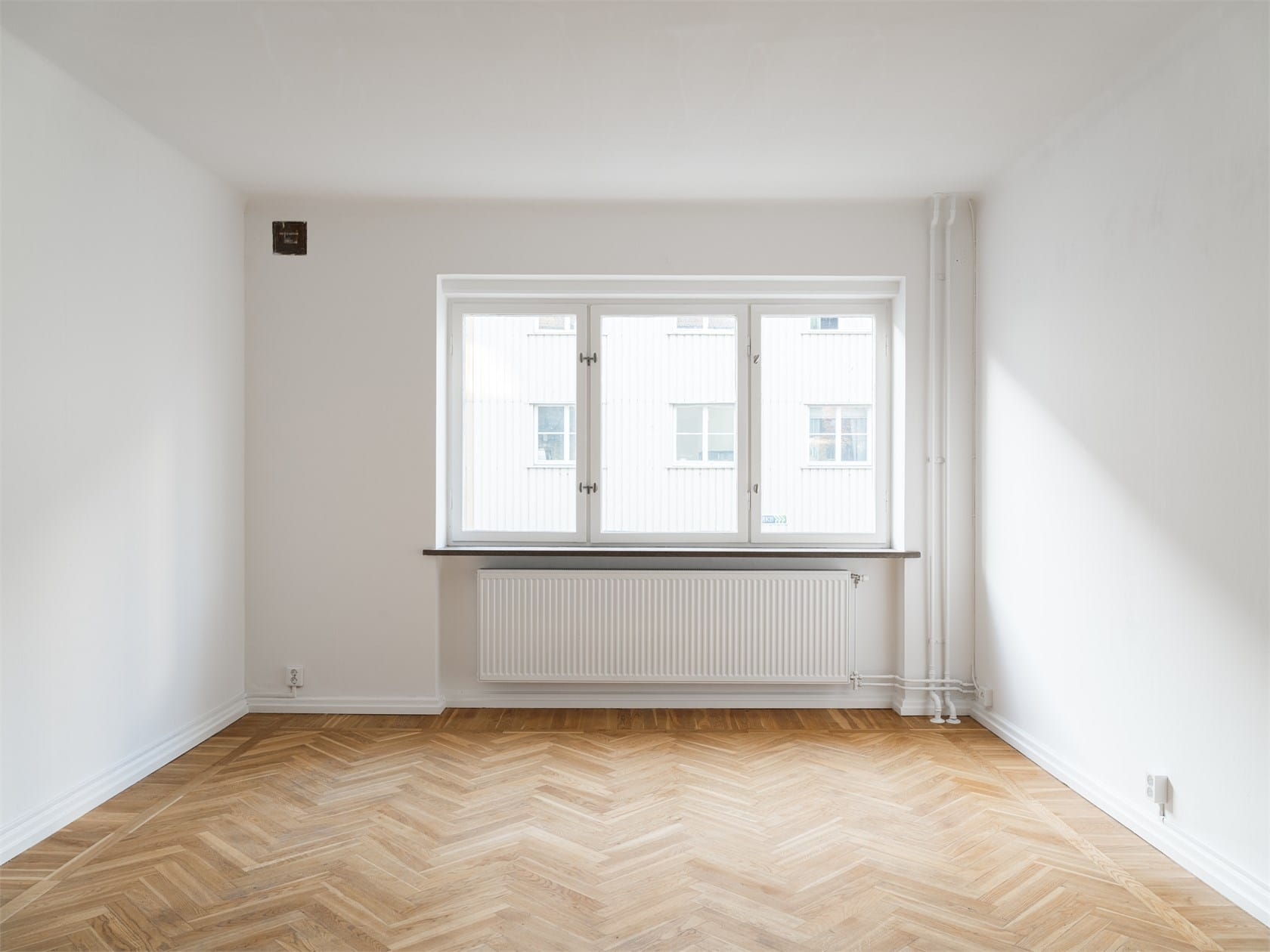 1.5-rumslägenhet i Malmö, Jespersgatan - bild 5