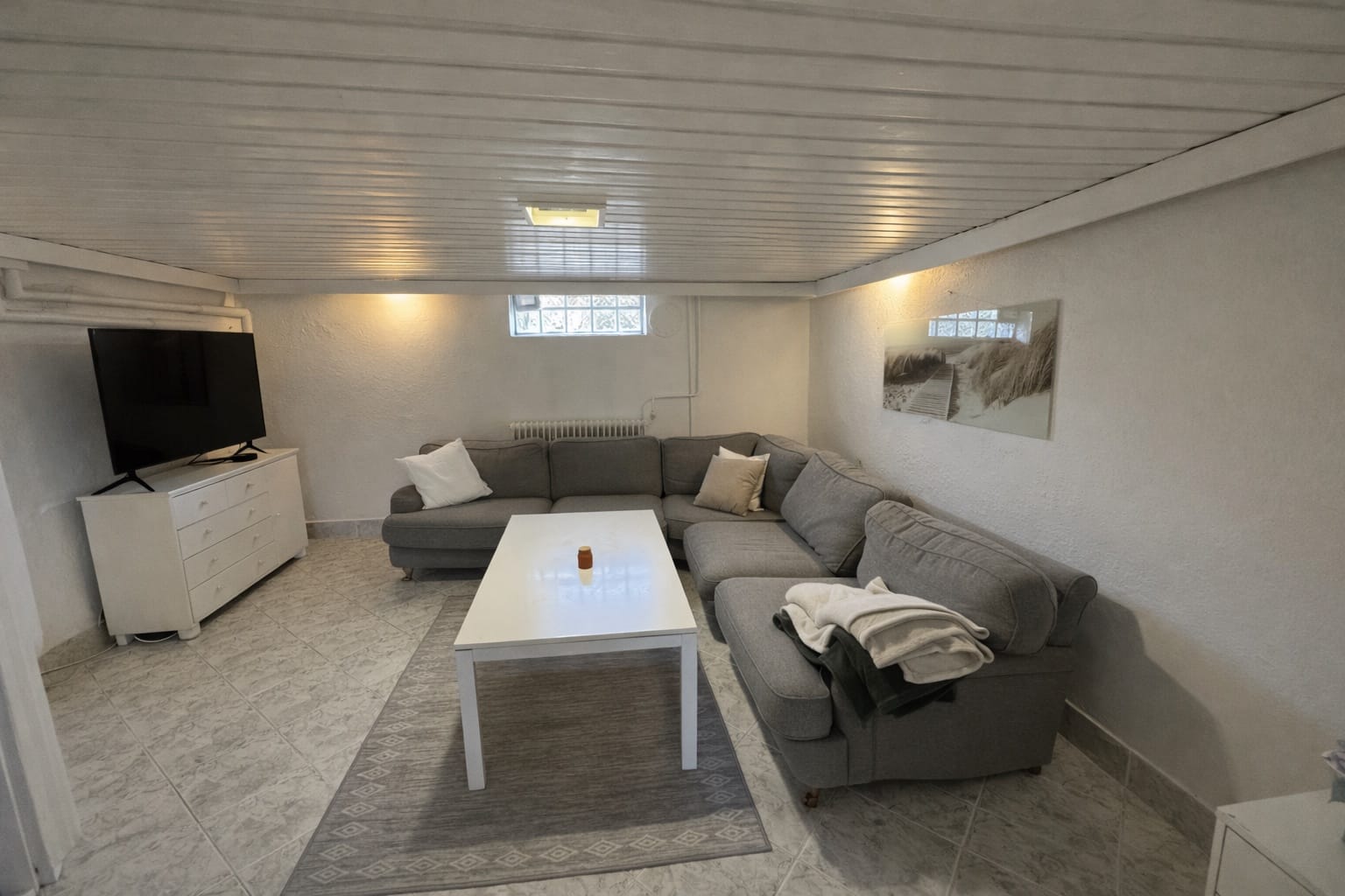 2-rumslägenhet i Malmö, Botildenborgsvägen - bild 3