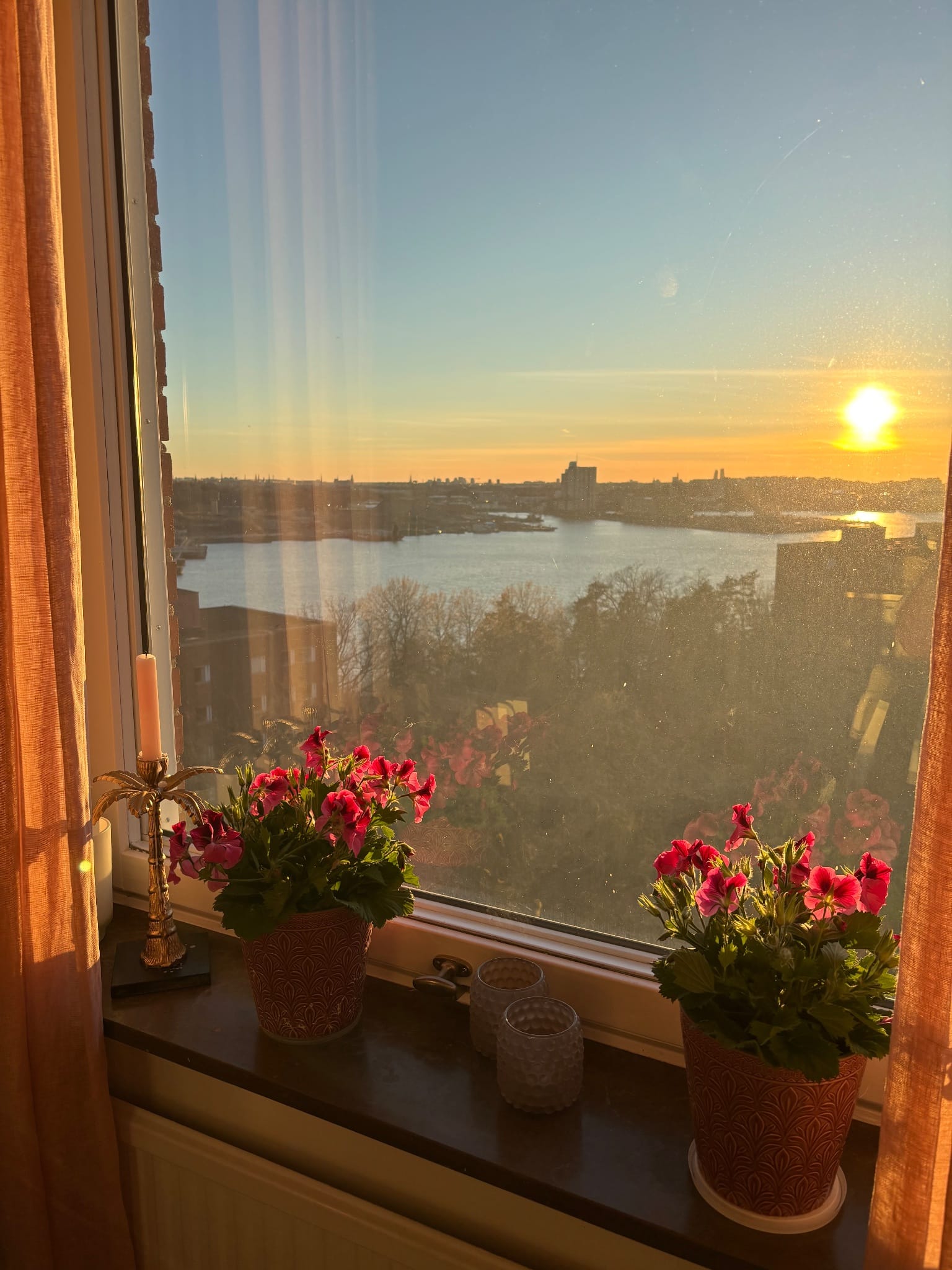 3-rumslägenhet i Lidingö, Larsbergsvägen - bild 5