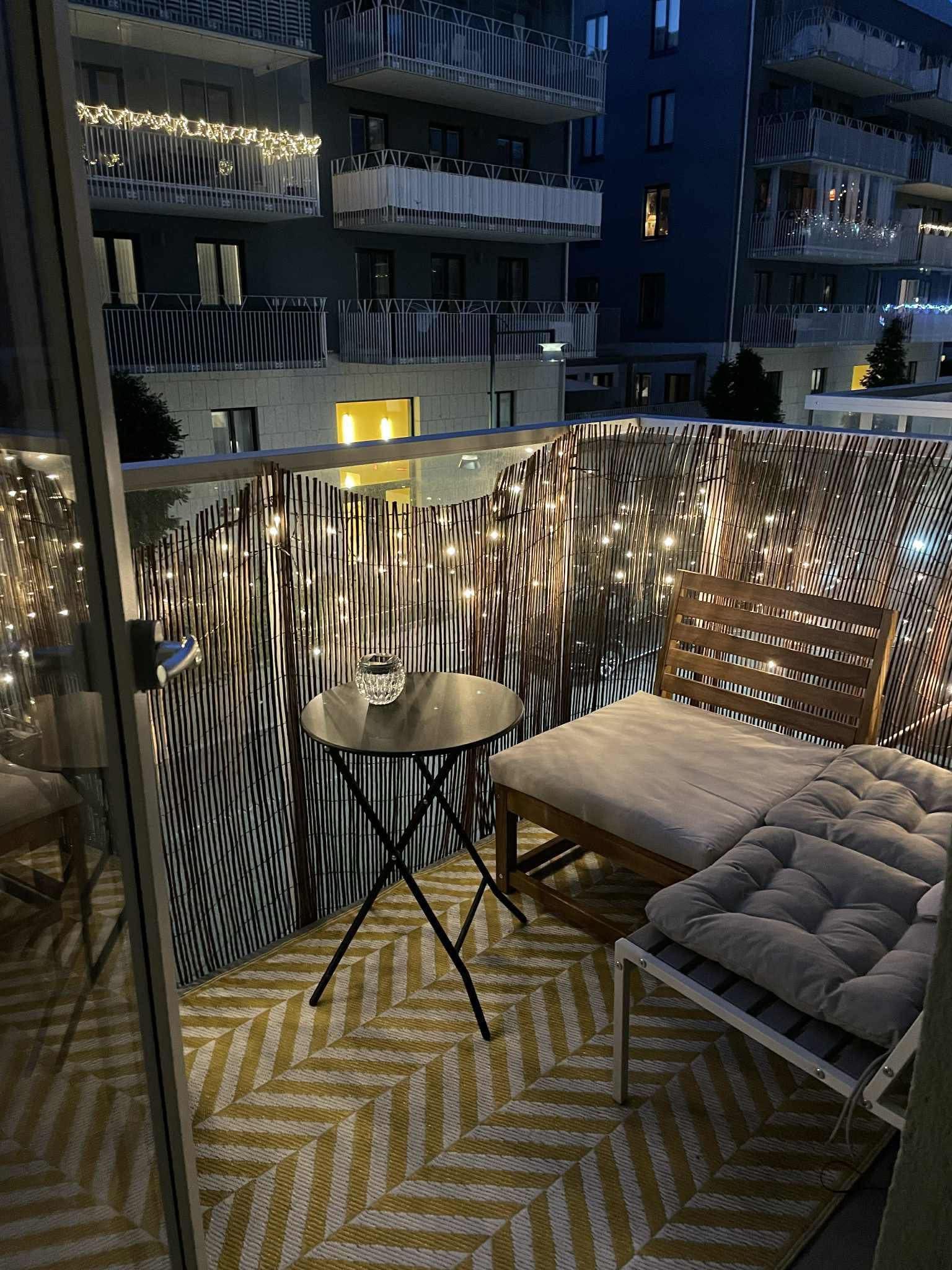 1-rumslägenhet i Järfälla, Barkarbyvägen - bild 1