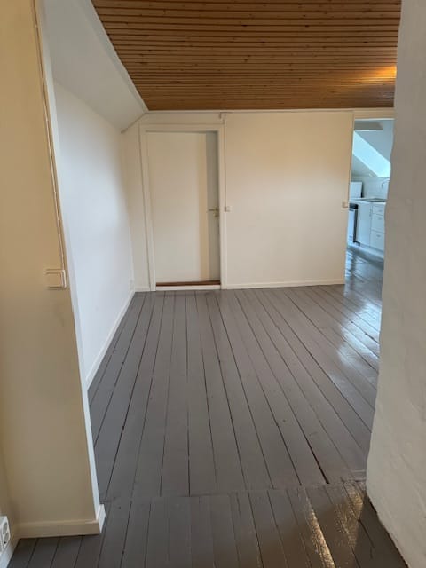 3-rumslägenhet i Nyköping, Förola - bild 1 3-rumslägenhet i Nyköping, Förola - bild 1