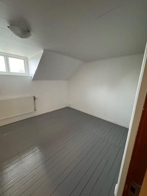 3-rumslägenhet i Nyköping, Förola - bild 3 3-rumslägenhet i Nyköping, Förola - bild 3