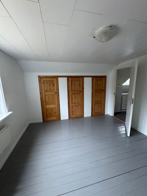 3-rumslägenhet i Nyköping, Förola - bild 4 3-rumslägenhet i Nyköping, Förola - bild 4