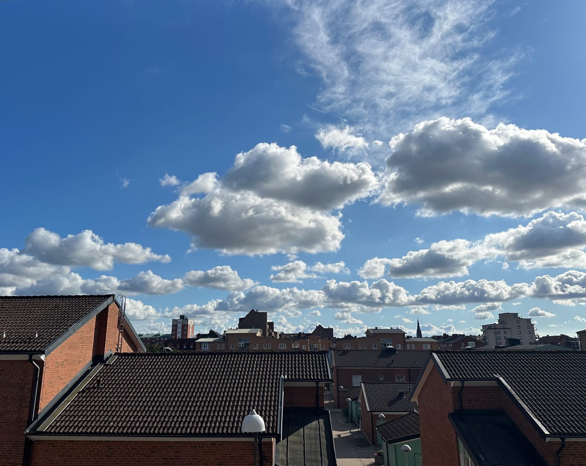 2-rumslägenhet i Eslöv, Tropstigten - bild 2