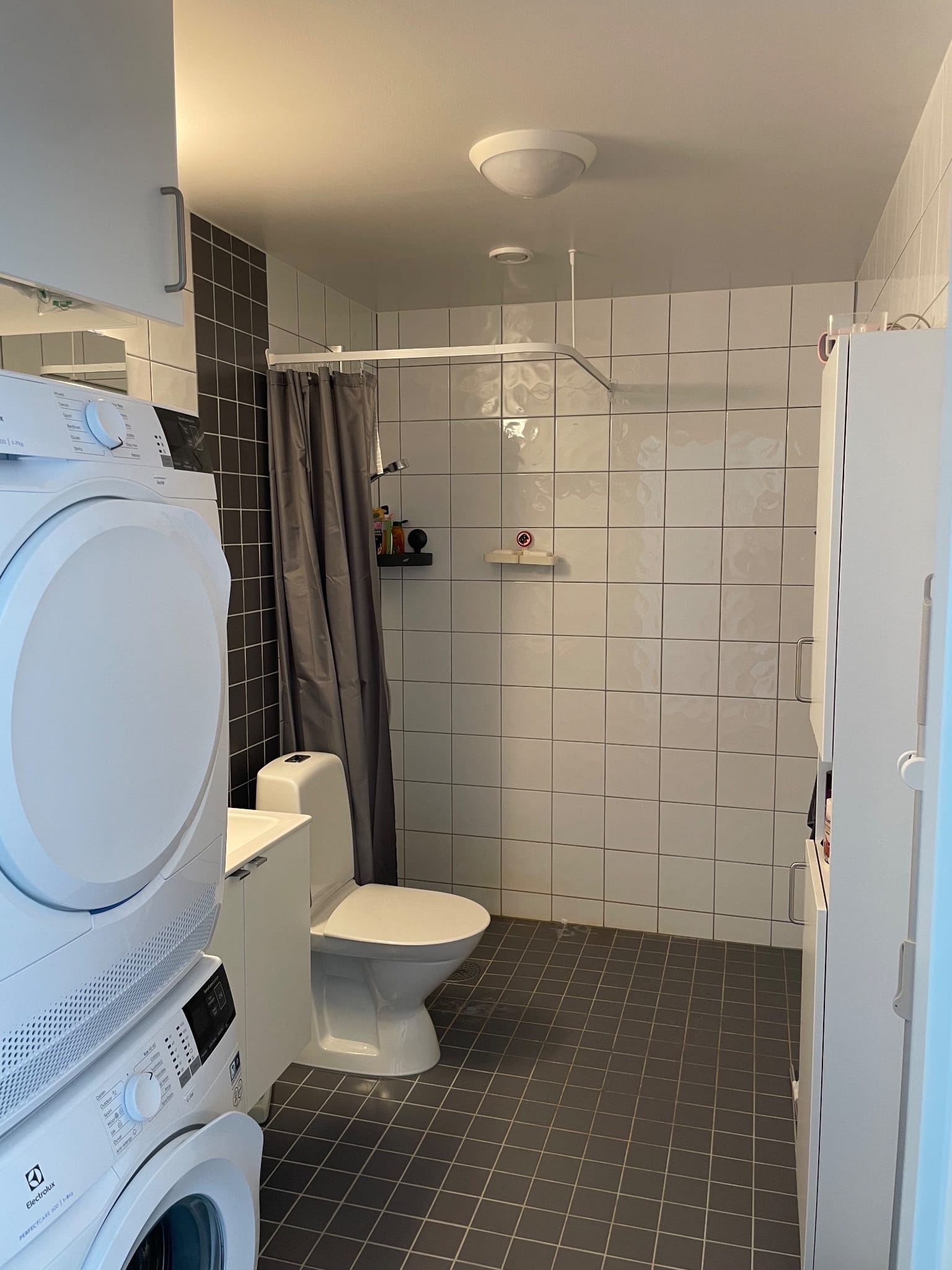 2-rumslägenhet i Eslöv, Tropstigten - bild 4