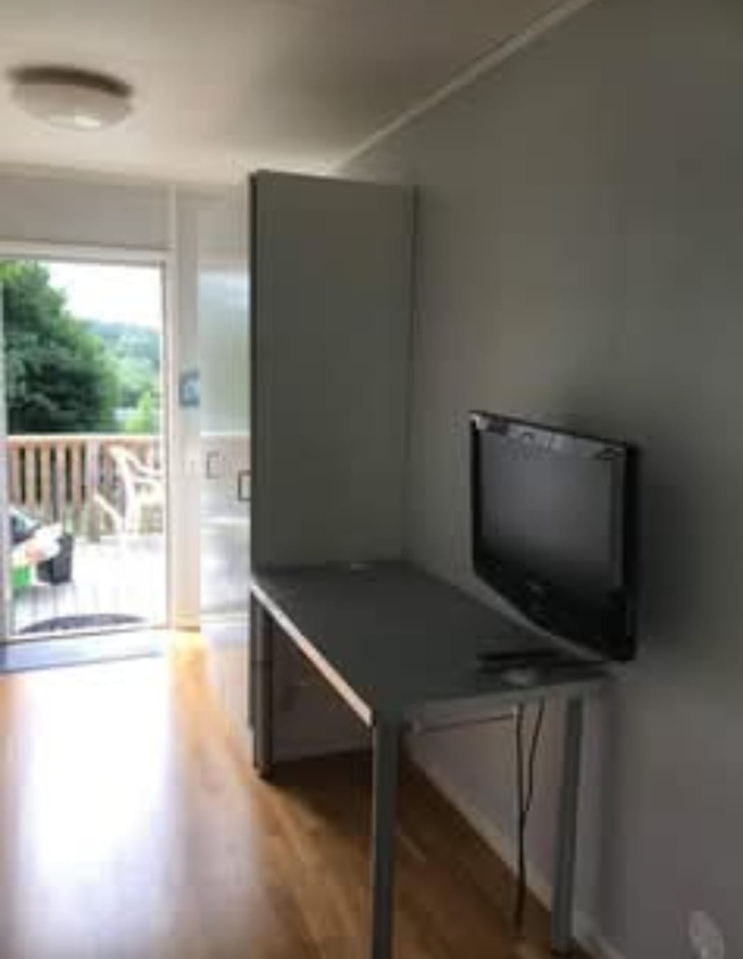 1-rumslägenhet i Stenkullen, Stenkullenvägen - bild 5