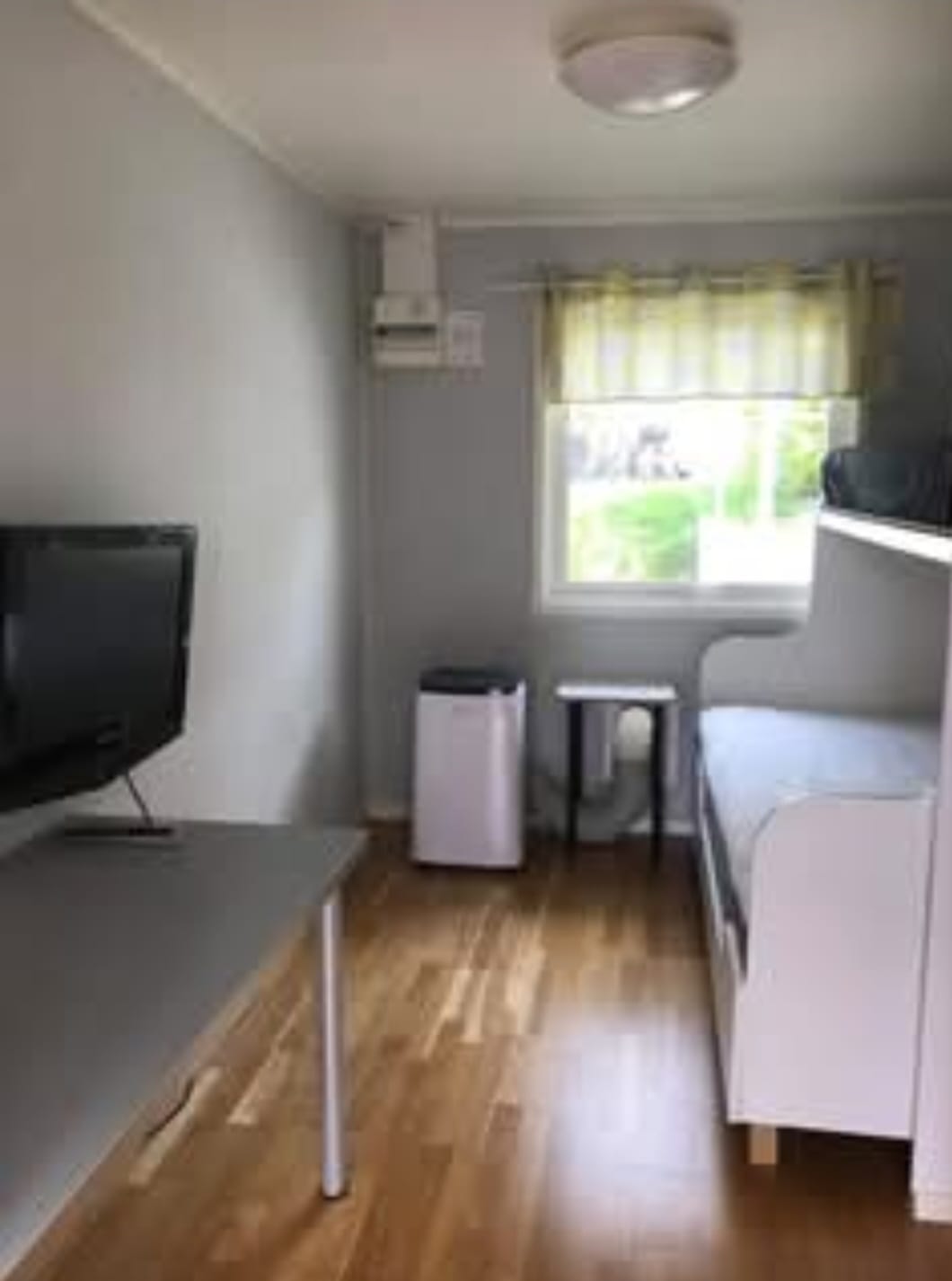 1-rumslägenhet i Stenkullen, Stenkullenvägen - bild 2