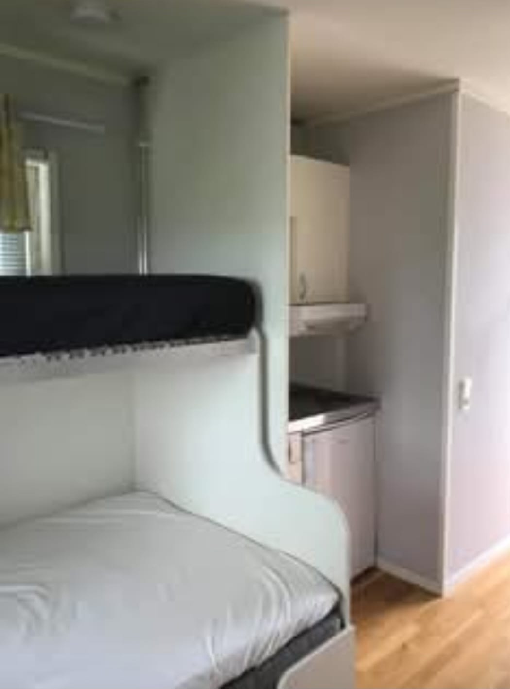 1-rumslägenhet i Stenkullen, Stenkullenvägen - bild 3